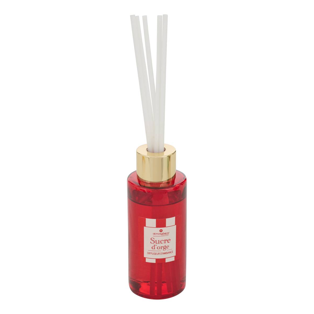 Diffuseur de parfum Rand 50 ml modèle a, FEERIC LIGHTS & CHRISTMAS
