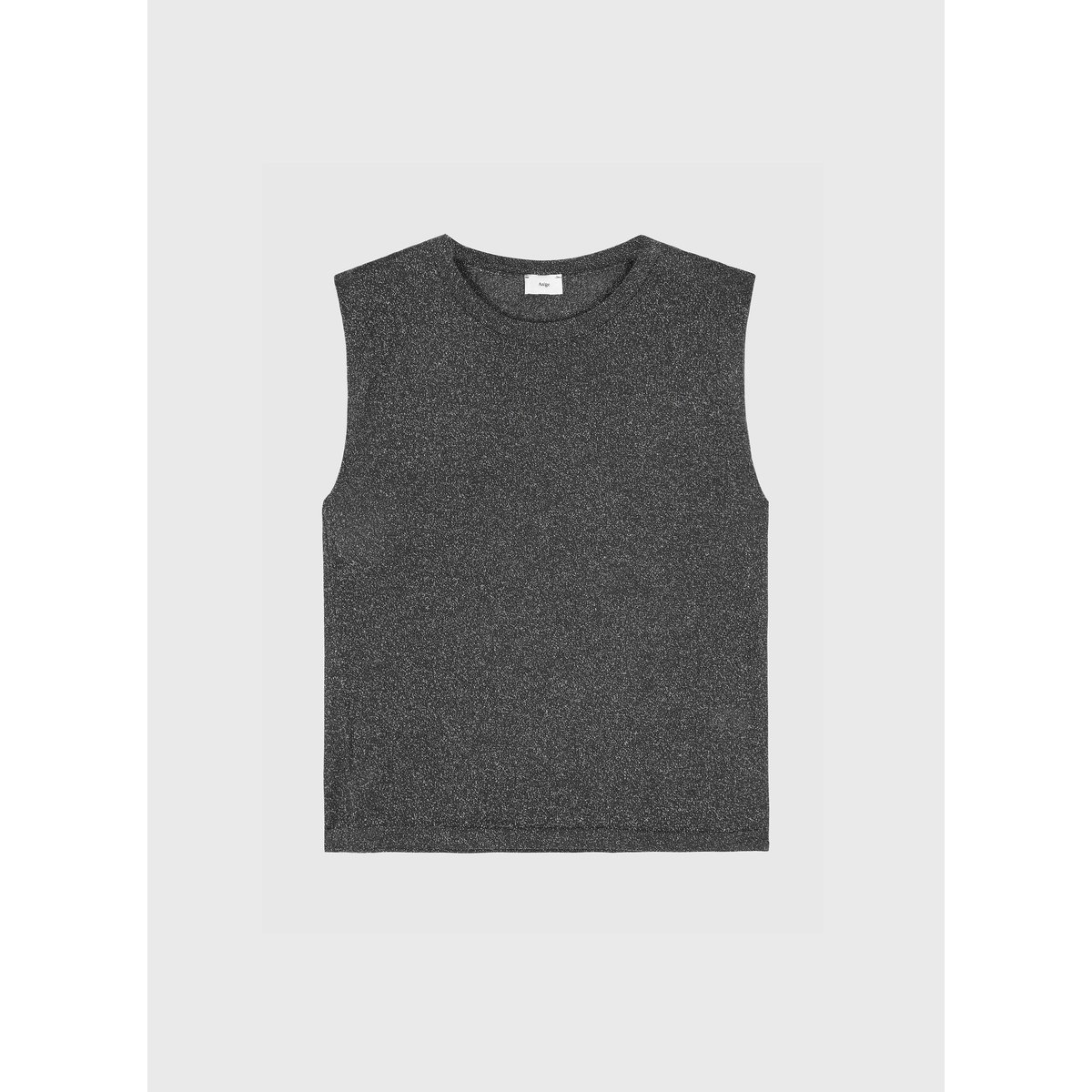Pull LENATI anthracite, AN'GE