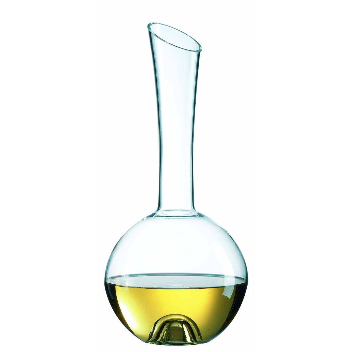 Carafe Explore 0.9 l - CARAFE transparent, CHEF&SOMMELIER