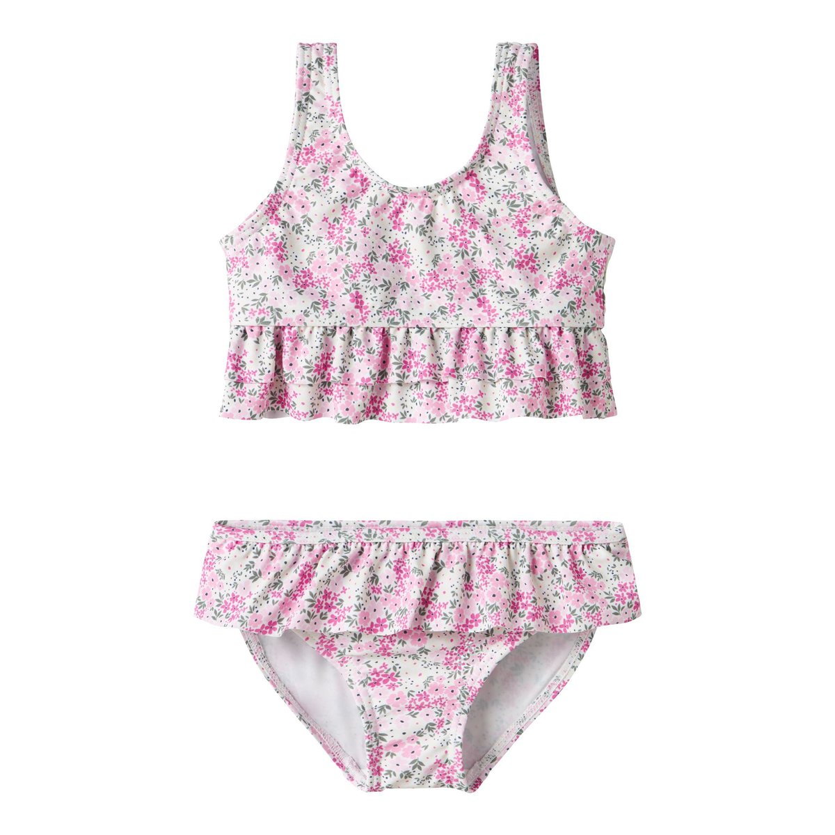 Bikini bright white, NAME IT