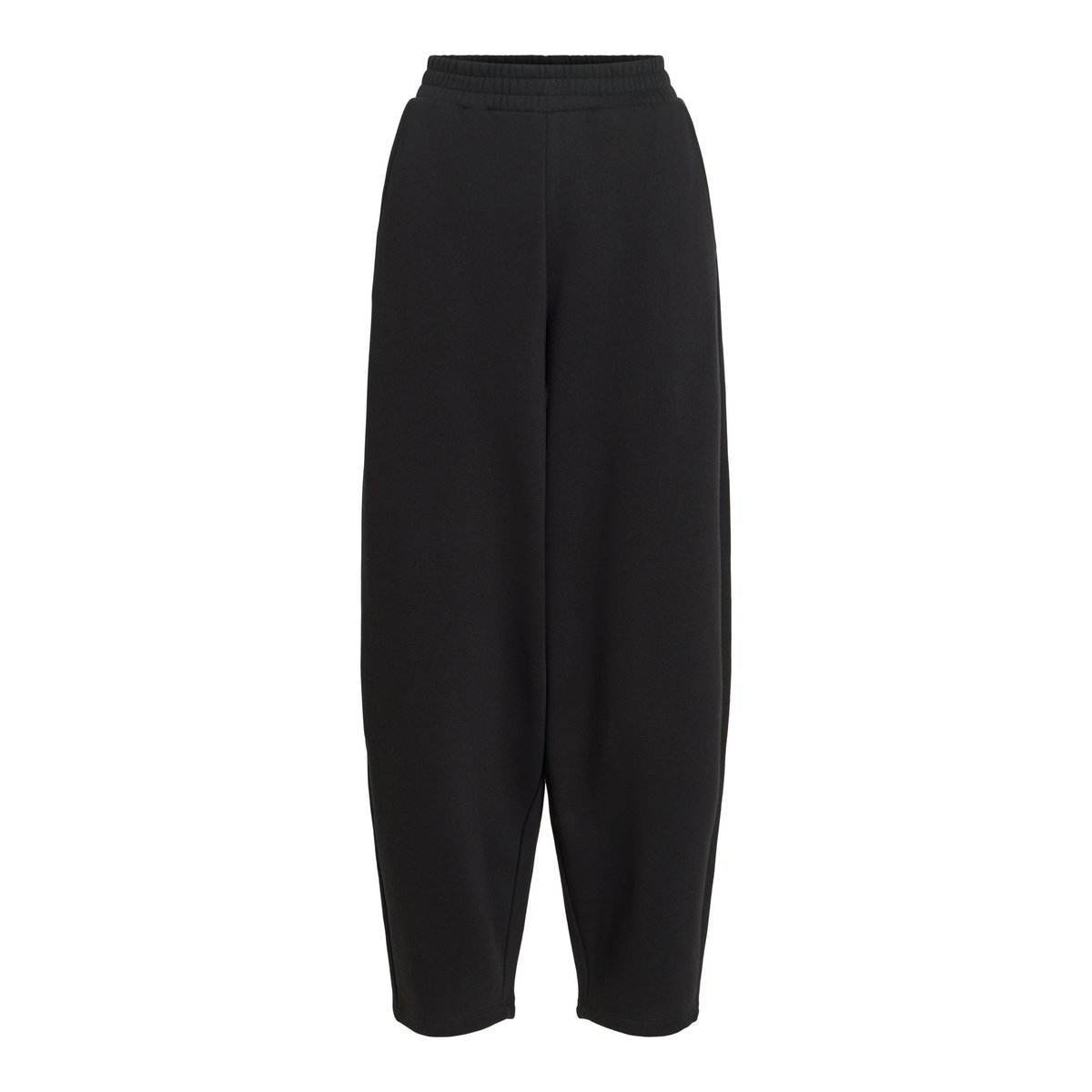 Jogging En Molleton noir - black1, VILA
