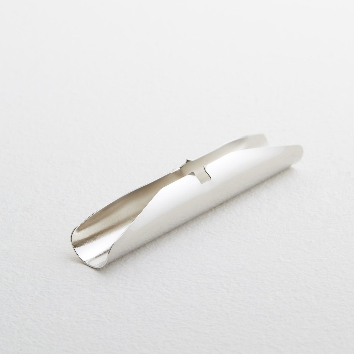 Raccord en NON DEFINI aluminium, MADURA