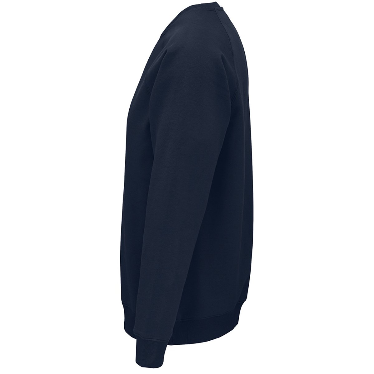 Sweat SPACE bleu marine, SOLS