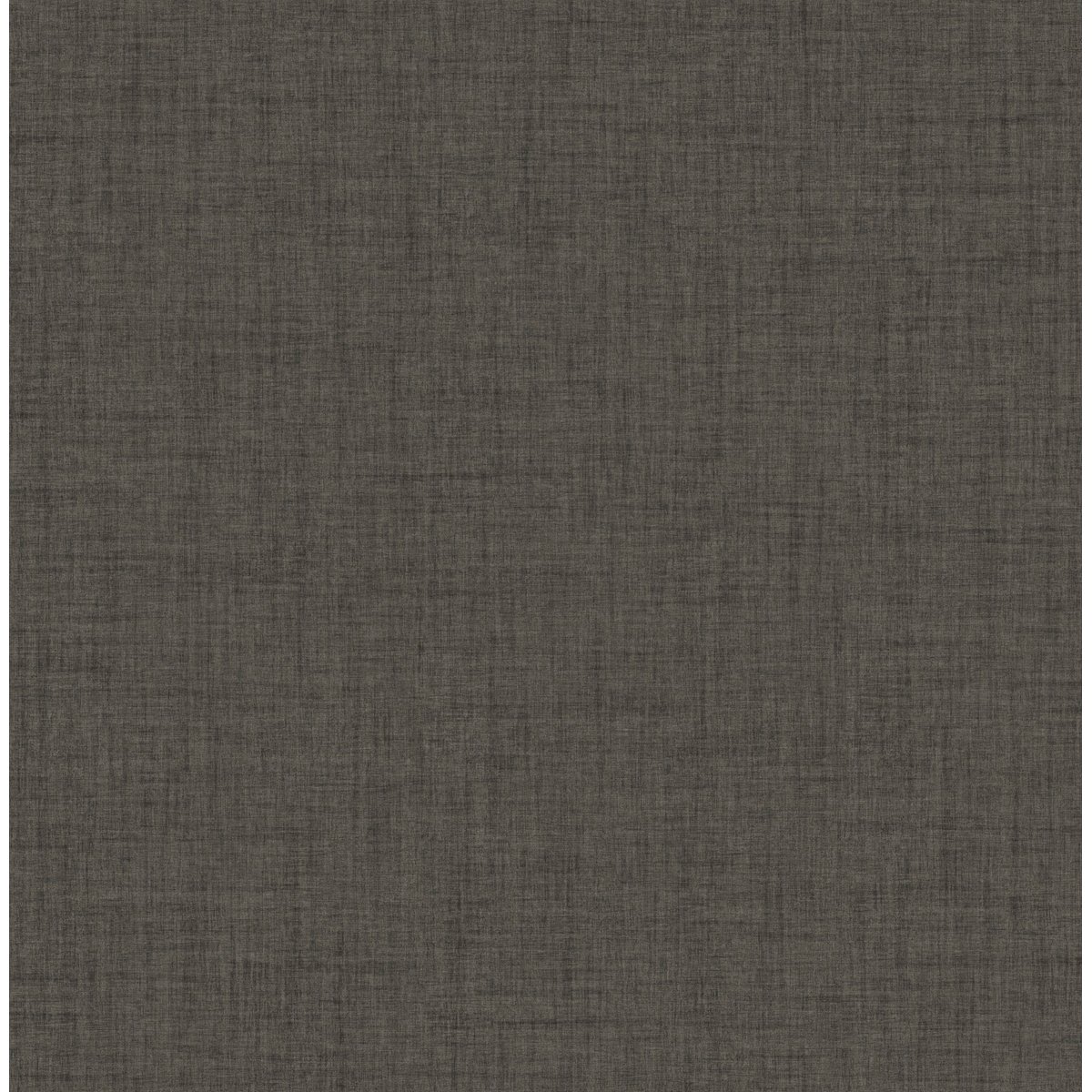 Papier peint Textile mat gris doux, WOW