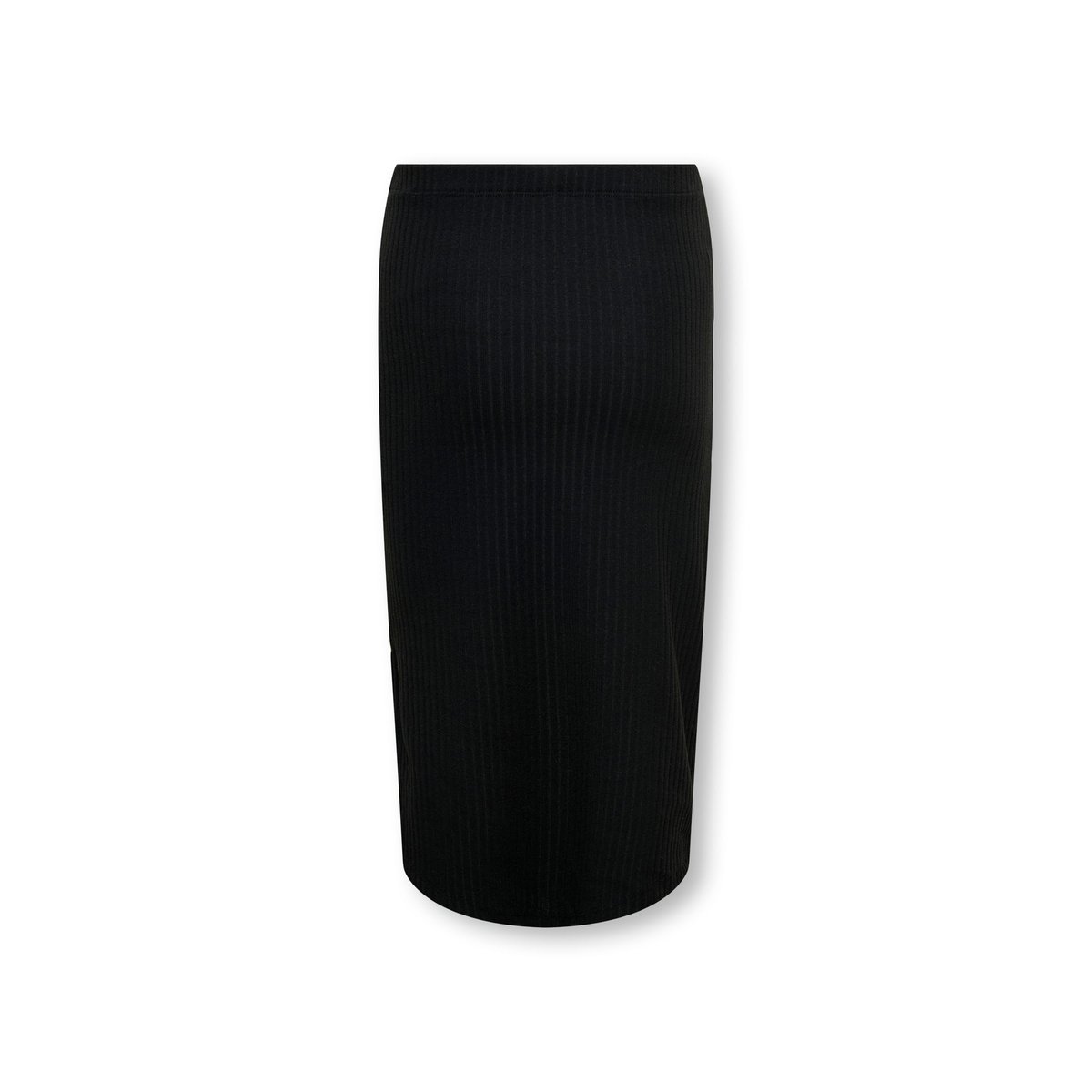 Jupe black 1, KIDS ONLY