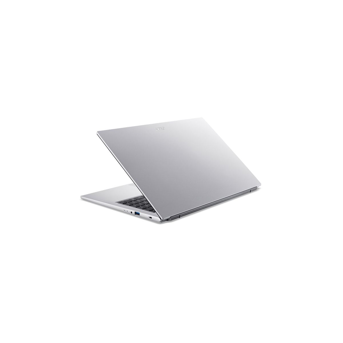 Ordinateur portable AG15-72P-566X 15" Intel Core 5 120U 8 Go RAM DDR4 SSD 512 Go couleur unique, ACER