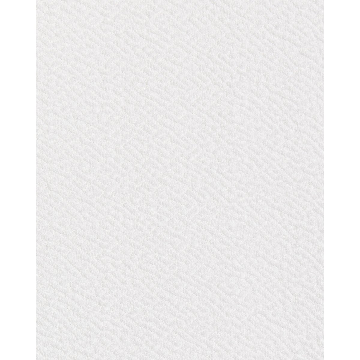 Polo technique blanc, SCHOTT
