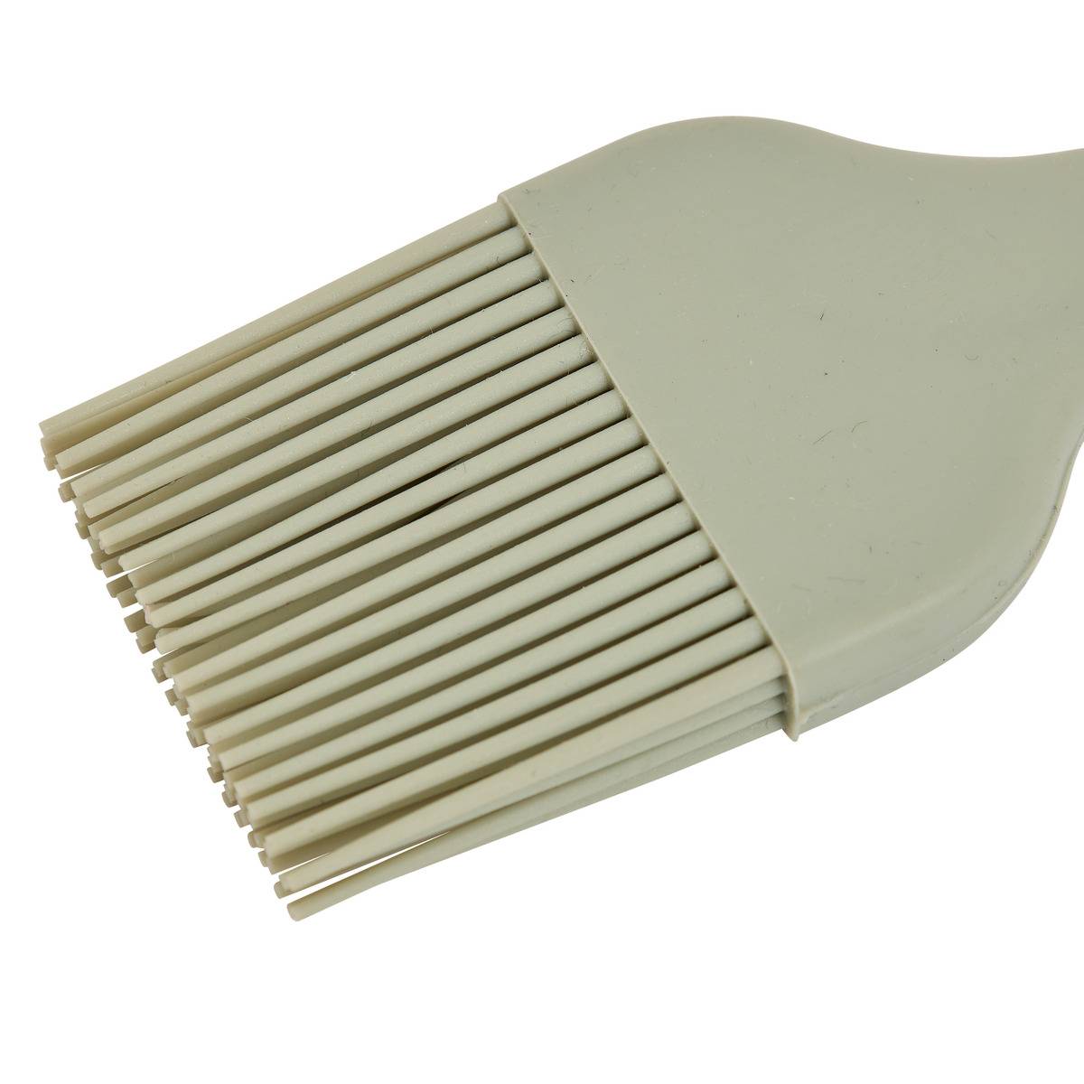 Pinceau de cuisine ESSENTIELS modèle b, 5FIVE SIMPLY SMART
