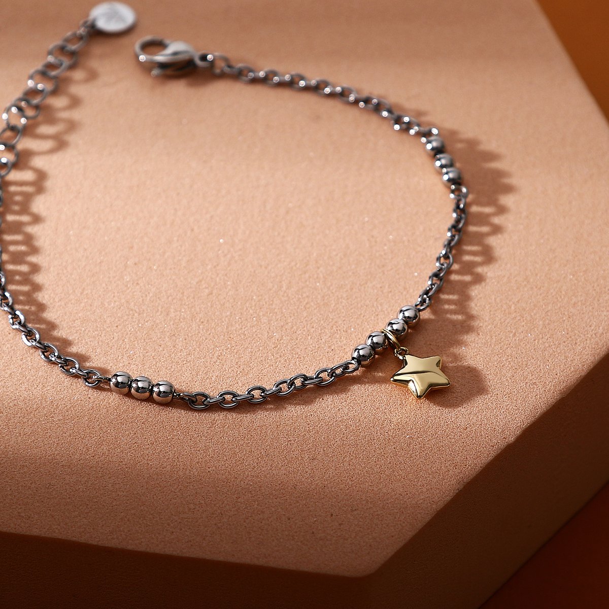 Bracelet TALISMANI multicouleur, MORELLATO
