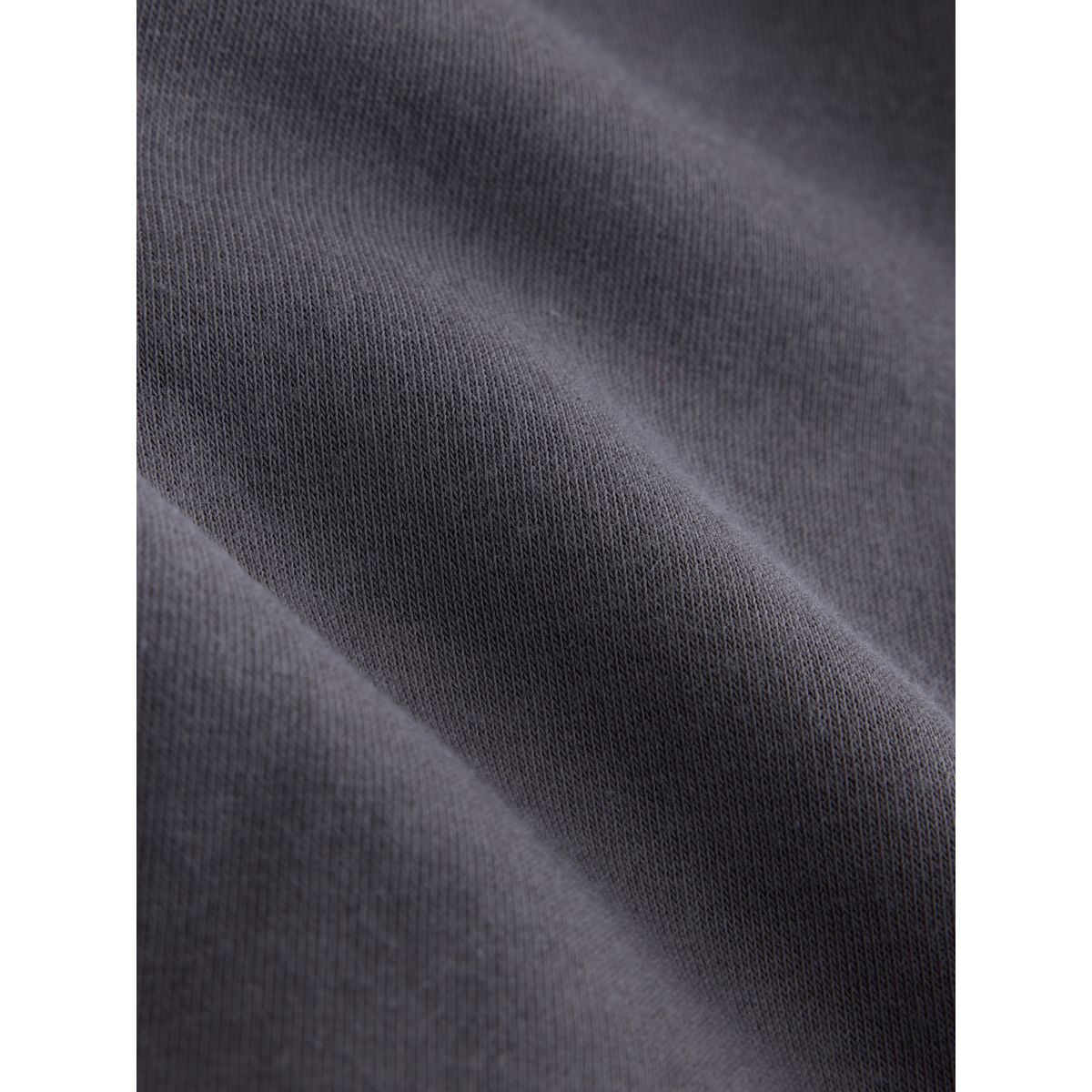 Pantalon de jogging bouffant gris anthracite, NEXT