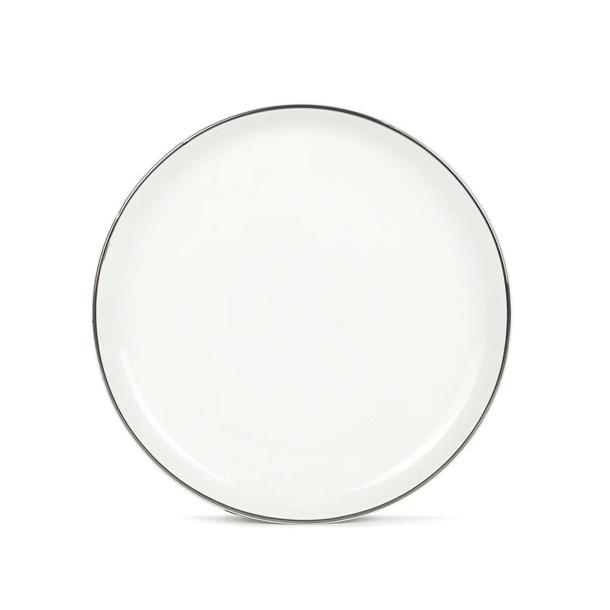 Service 12 pièces "Sélène" blanc, LAGUIOLE CUISSON
