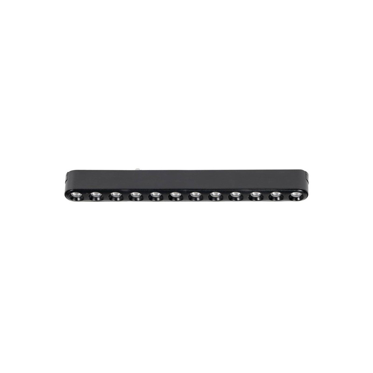 moderneLED, Lumaro 48V noir, LINDBY
