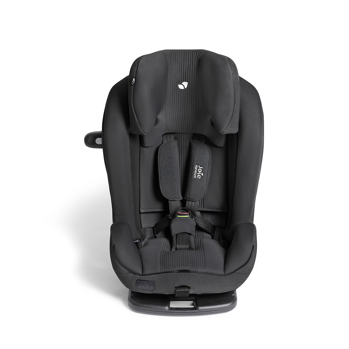 Réhausseur I-Size i-traver ebony, JOIE