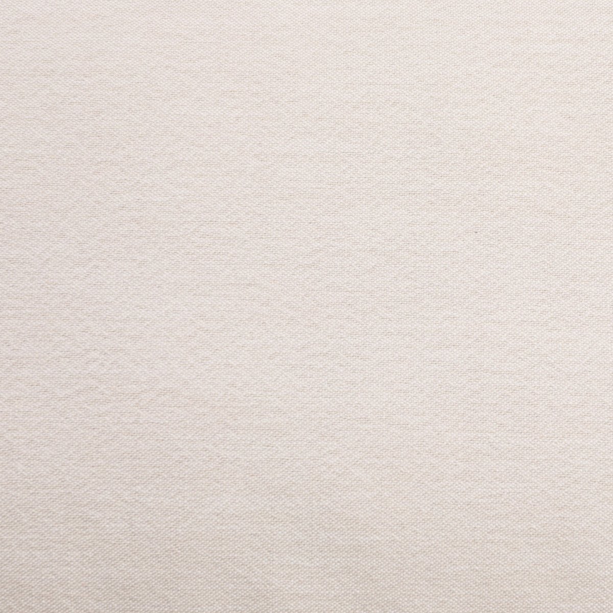 Canapé 3 places en tissu- LIMONA beige, DRAWER