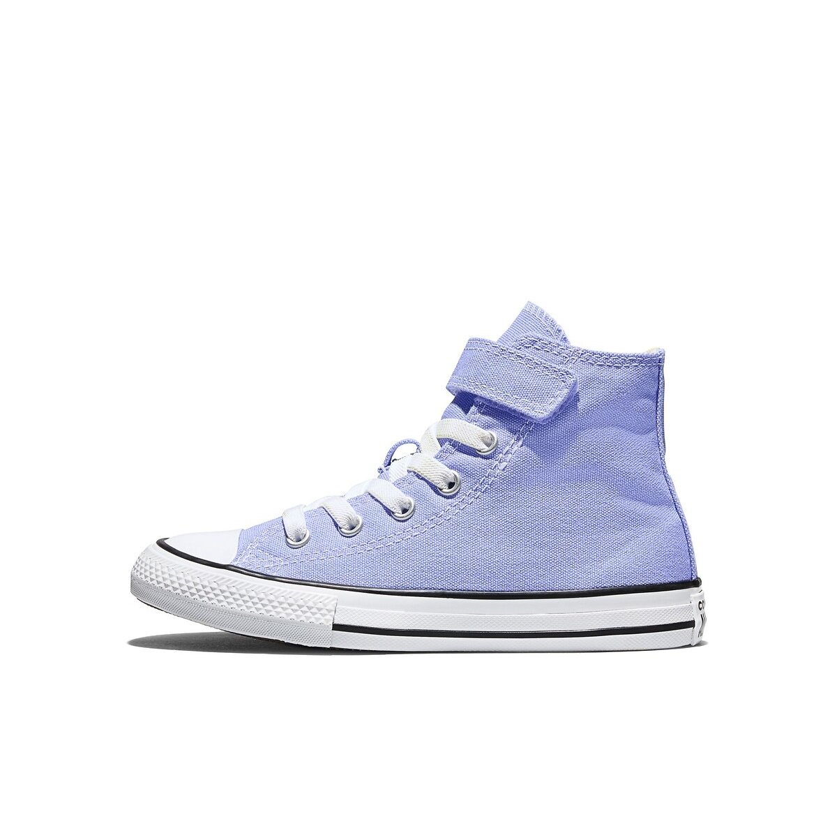Baskets CHUCK TAYLOR ALL STAR SEASONAL COLOR bleu, CONVERSE