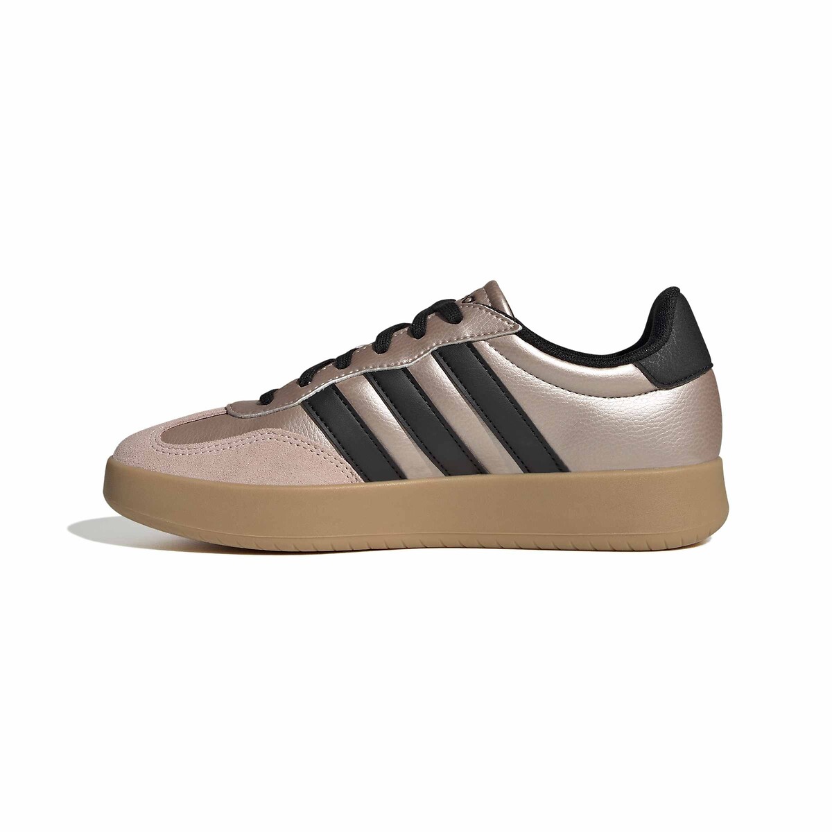Baskets BARREDA rose nacre, ADIDAS SPORTSWEAR