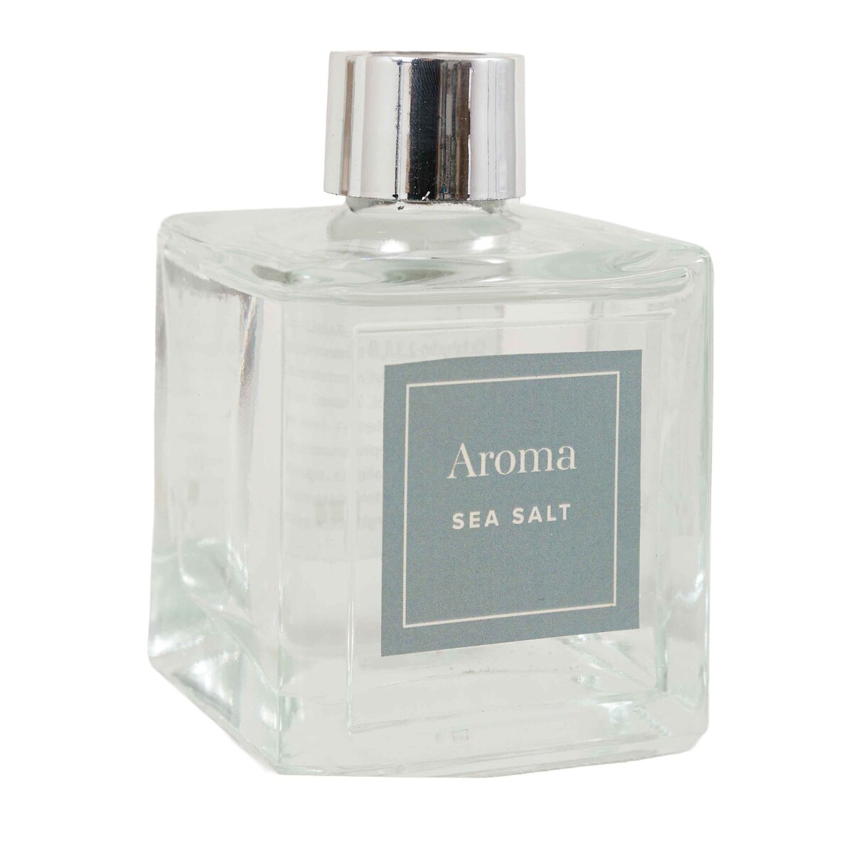 200ml Sea Salt Reed Diffuser blue, ÉDITÉ