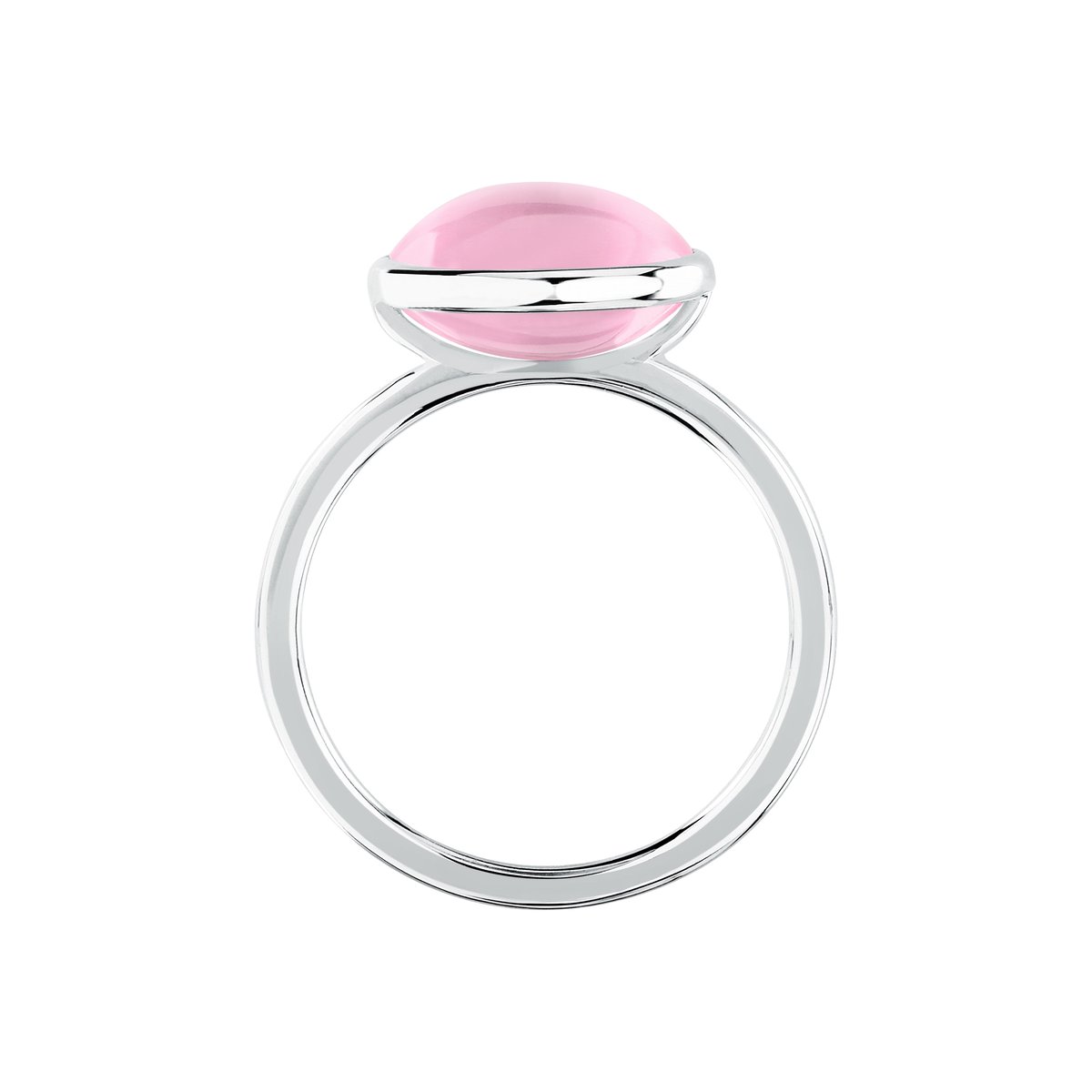 Bague VENEZIA argent, MORELLATO