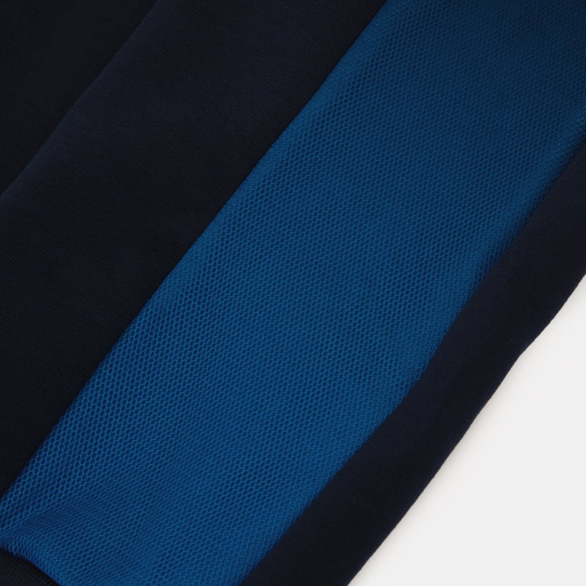 Pantalon Héritage sky captain, LE COQ SPORTIF