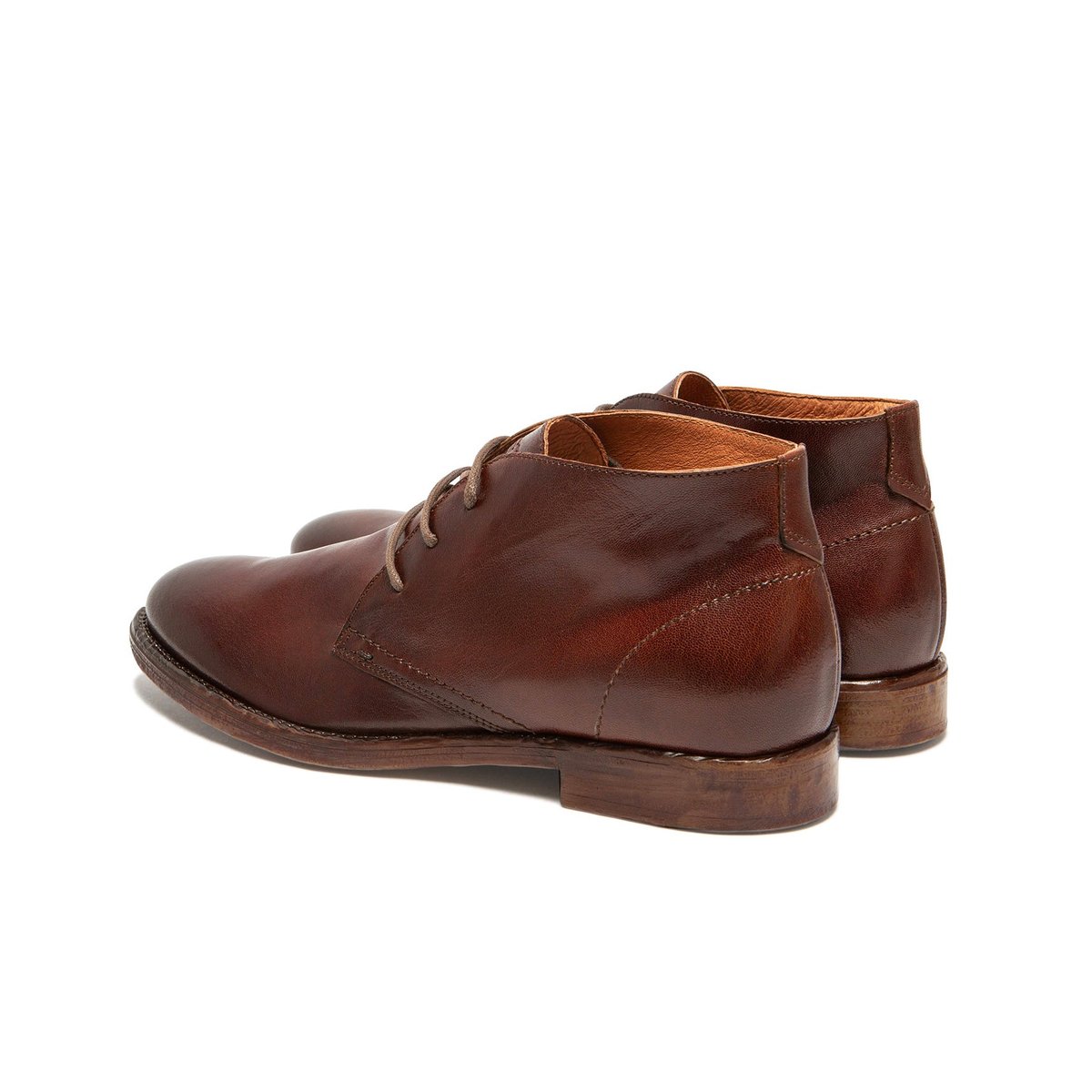 DANDY 67 COGNAC cognac, KOST