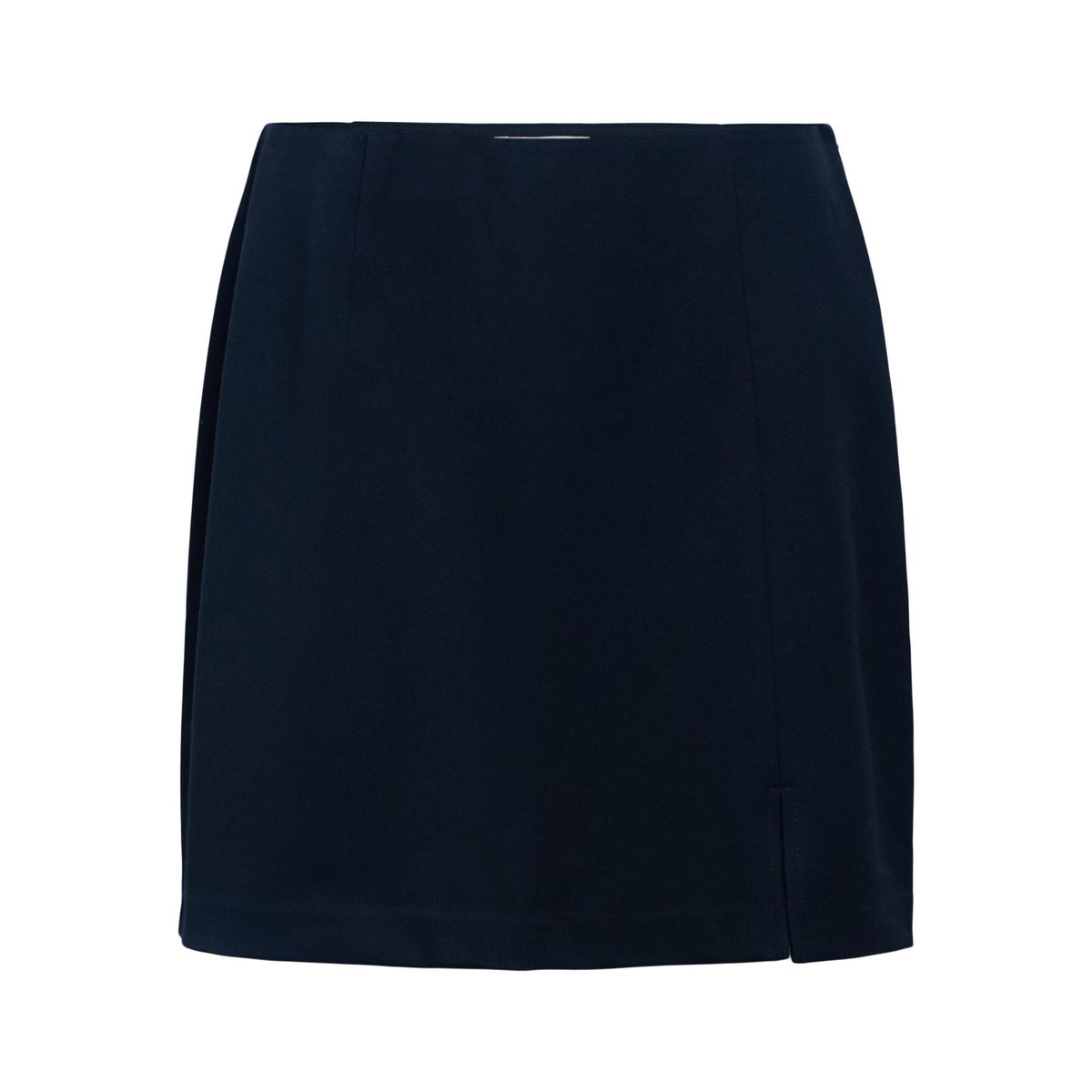 Mini-Jupe black 1, OBJECT