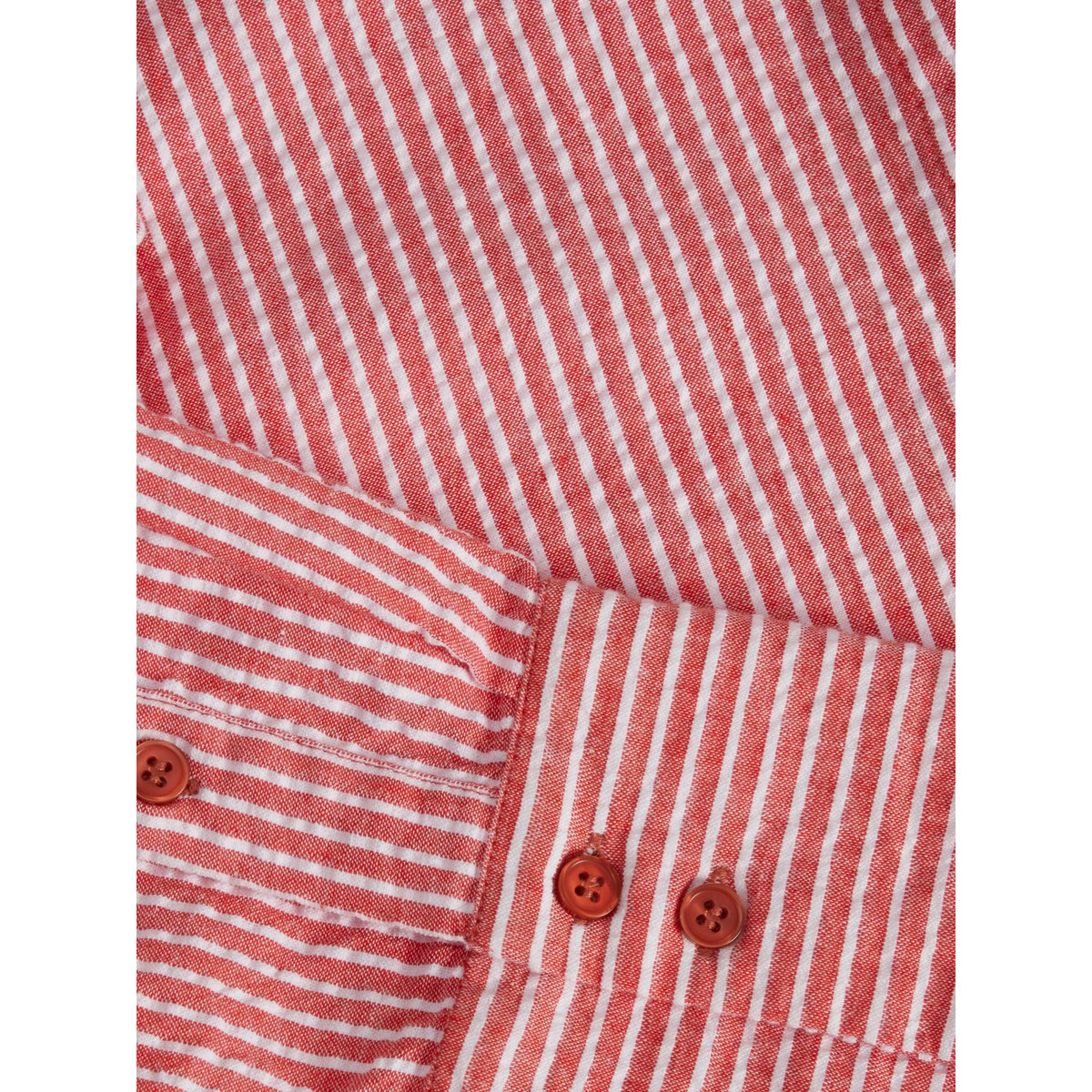 Chemise racing red, JJXX