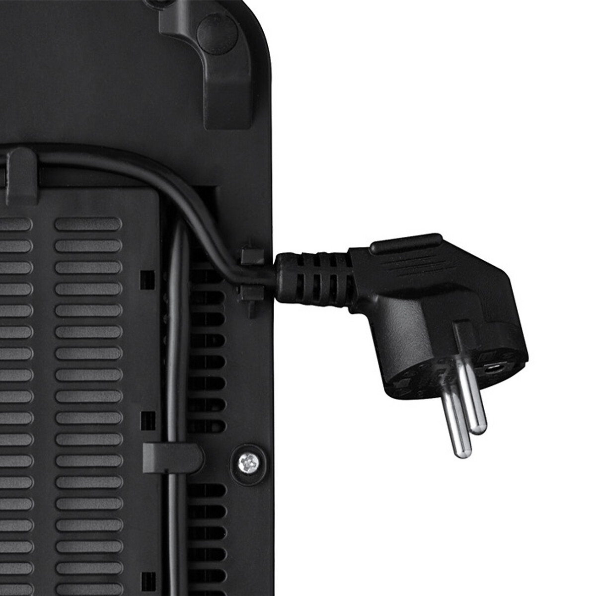 Torradeira em inox 1400W 969FL, da Flama inox, FLAMA