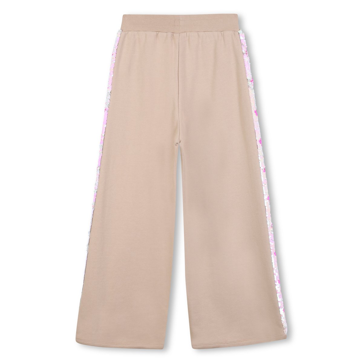 Survêtement ficelle, BILLIEBLUSH