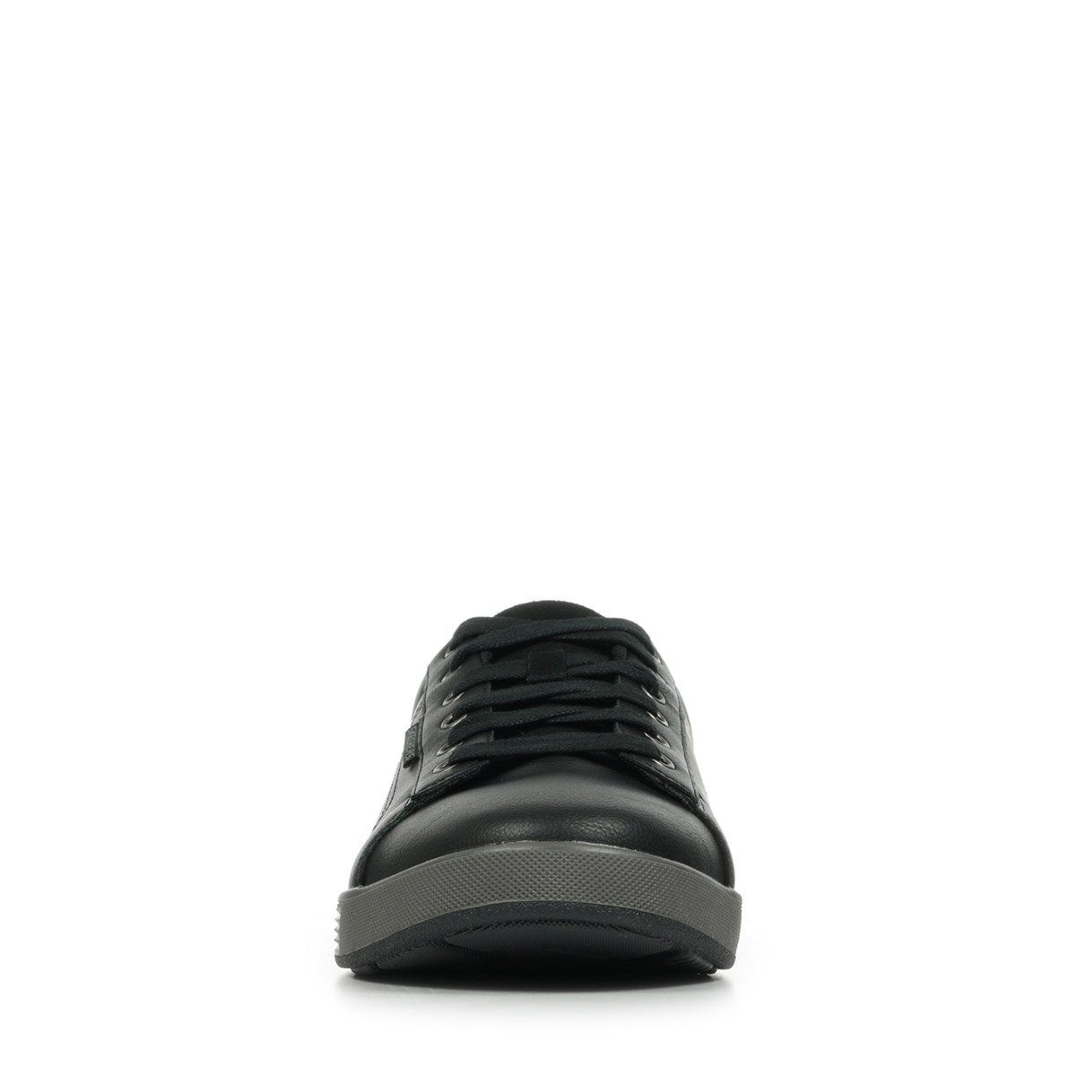 Baskets Cavell Hensley black, SKECHERS