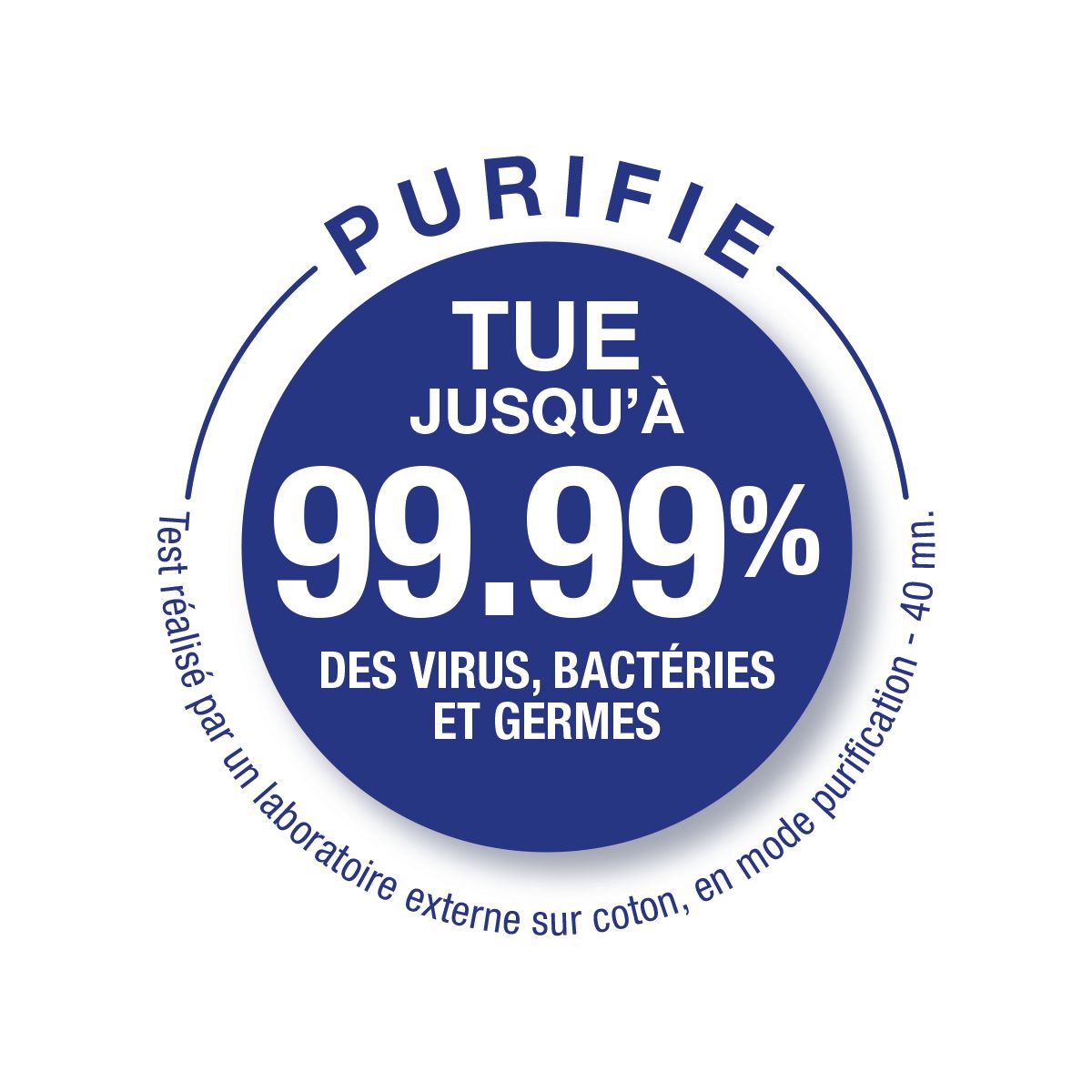 Défroisseur vapeur DT7151C0 Access Steam Easy couleur unique, CALOR