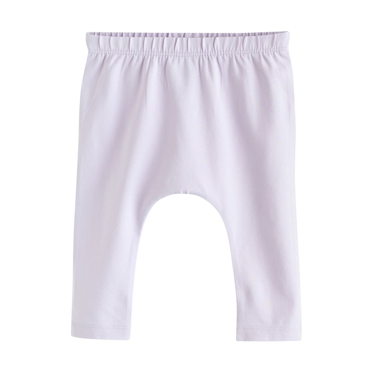 Haut manches courtes + legging bébé, 6 pièces fée rose/menthe/blanche, NEXT
