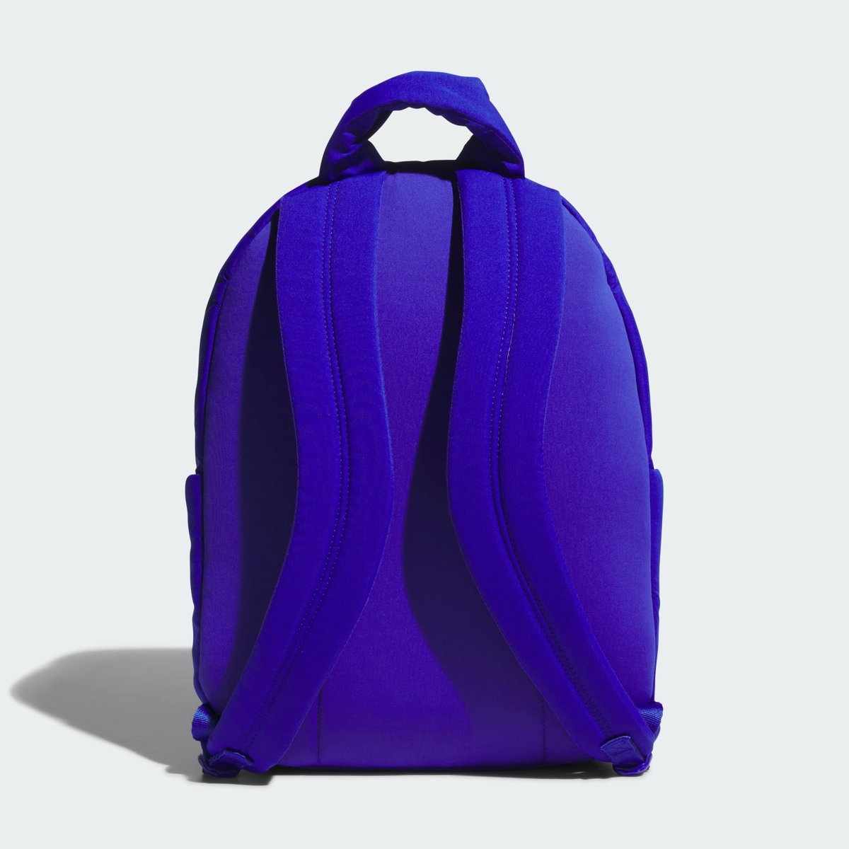 Sac À Dos Matelassé Must Haves Sac À Dos Matelassé Must Haves lucid blue, ADIDAS SPORTSWEAR