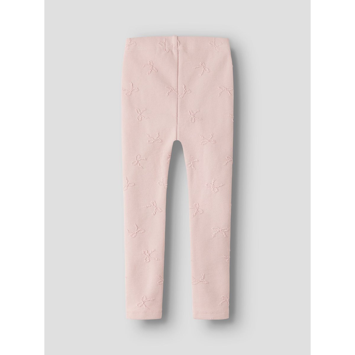 Leggings Coupe ample rose - lotus, NAME IT