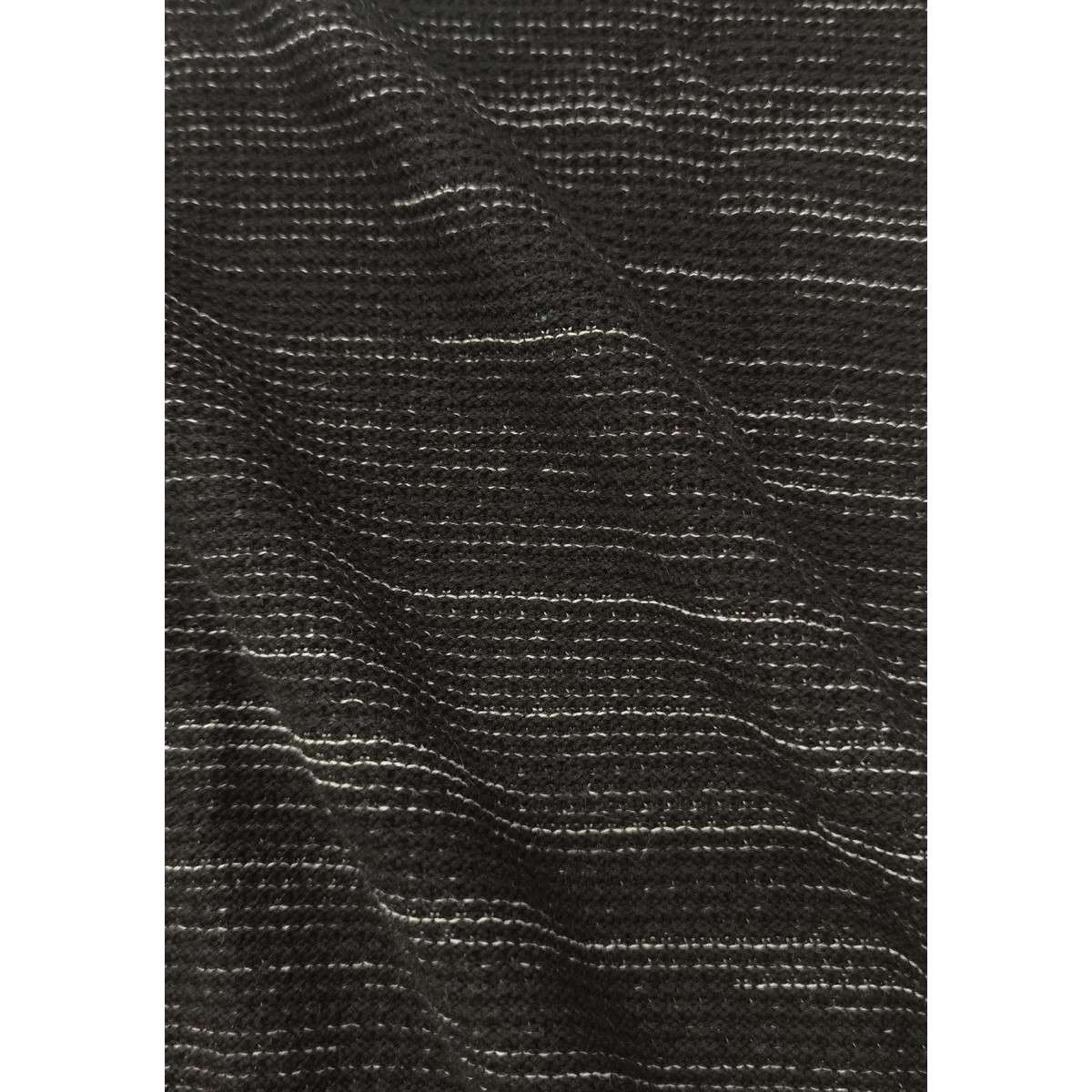V015392 noir, KAPORAL