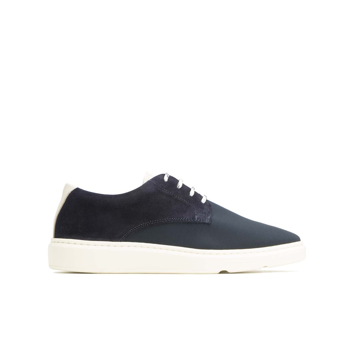 DREAM T KAKI navy, KOST