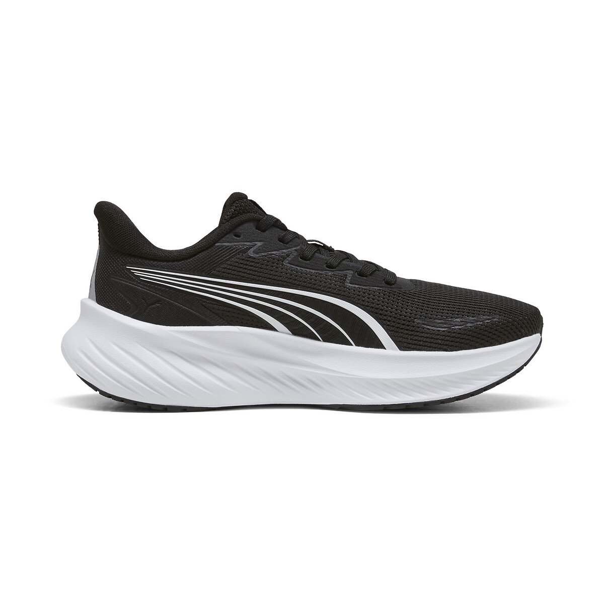 Baskets Pounce Lite 2 noir, PUMA