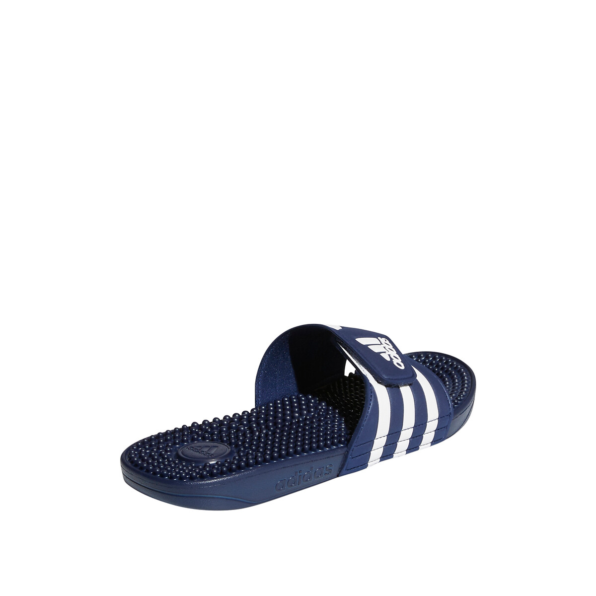 Claquettes Adissage bleu marine, ADIDAS SPORTSWEAR