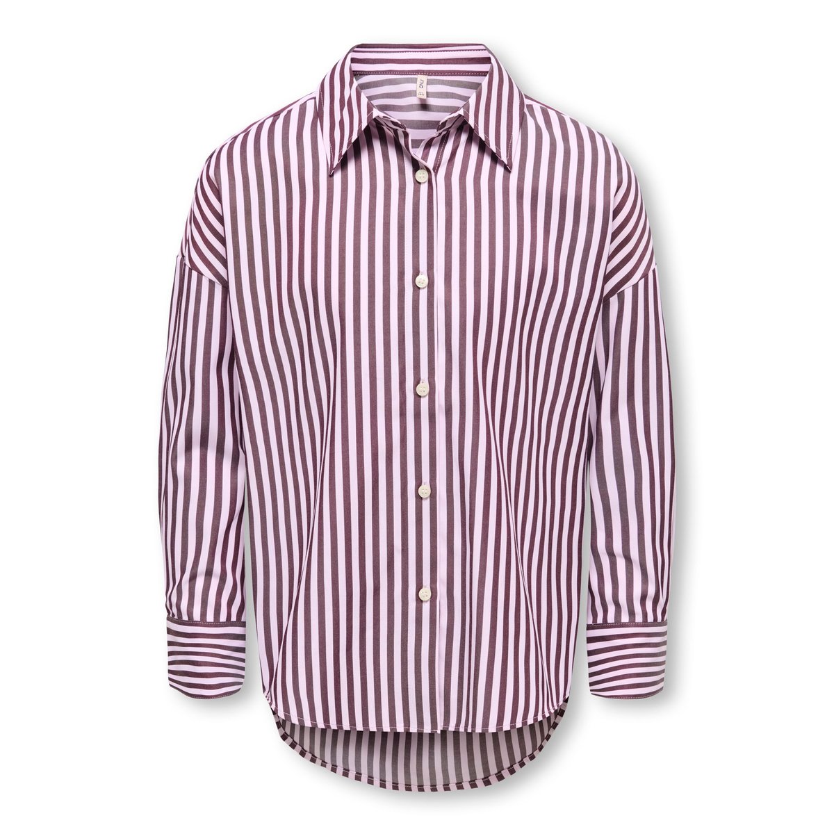 Chemise pink lady, KIDS ONLY