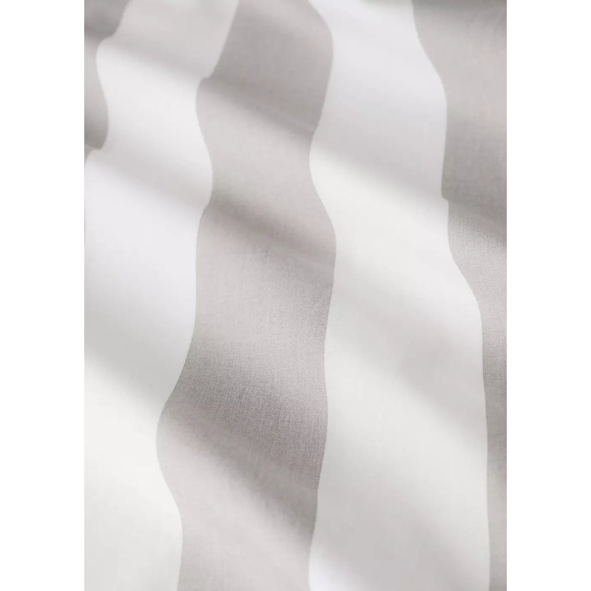 Couverture texture douce sable, MANGO HOME