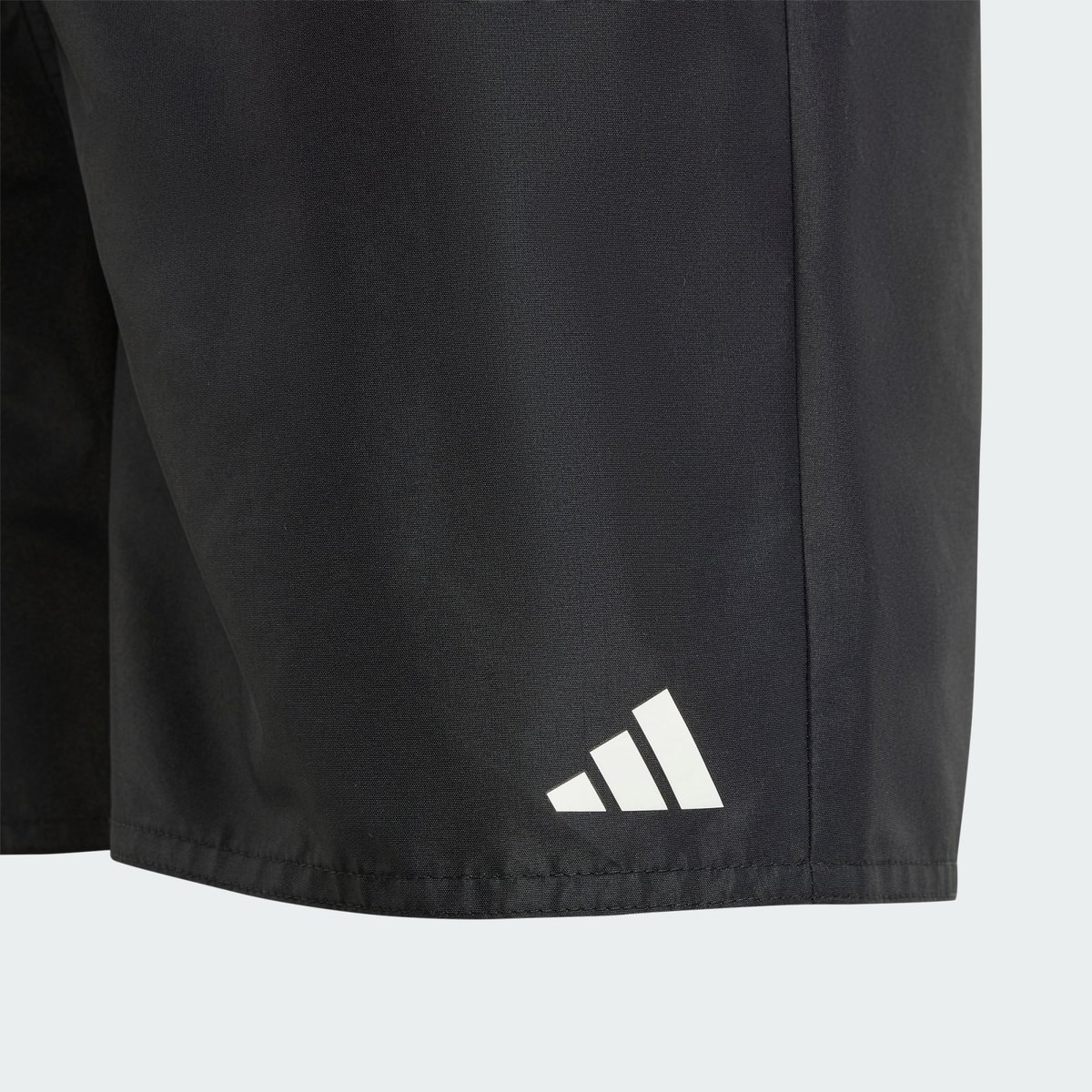 Short De Bain Enfants black / white, ADIDAS SPORTSWEAR