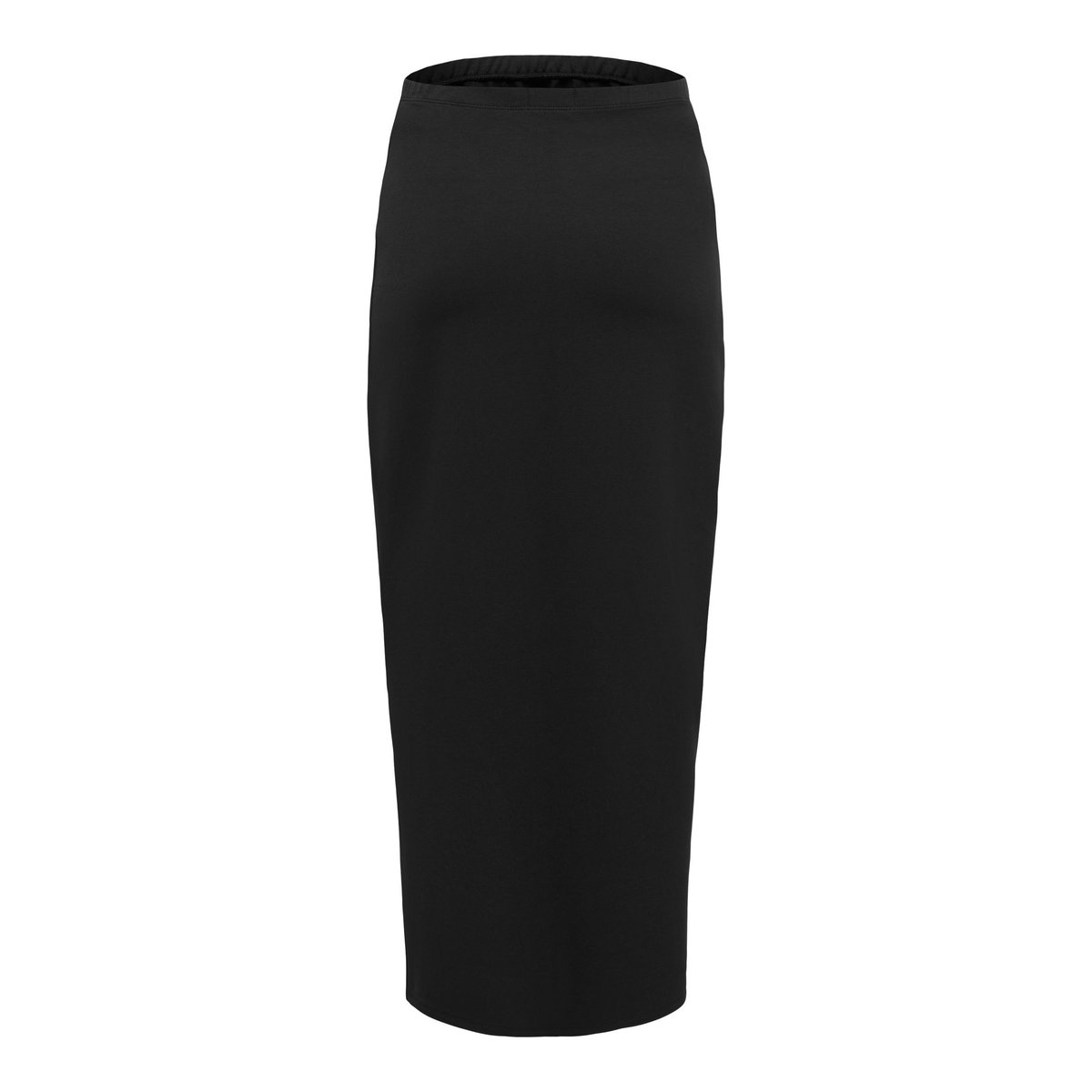 Jupe black, ONLY