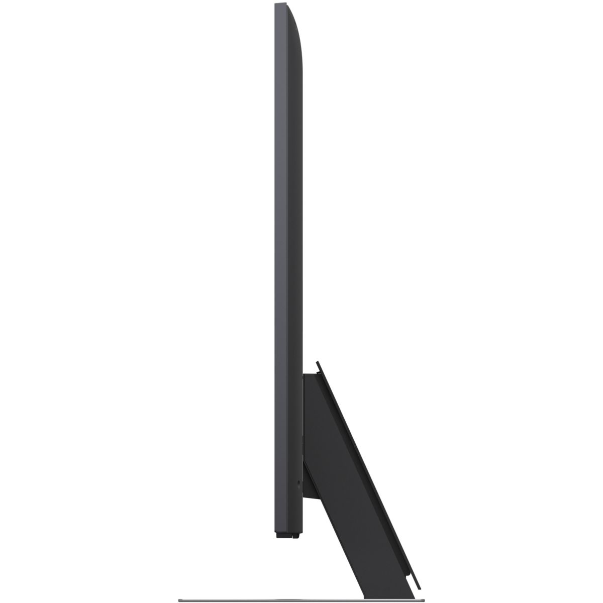 TV Mini LED 43QNED86B (2026) 43" (108 cm) couleur unique, LG