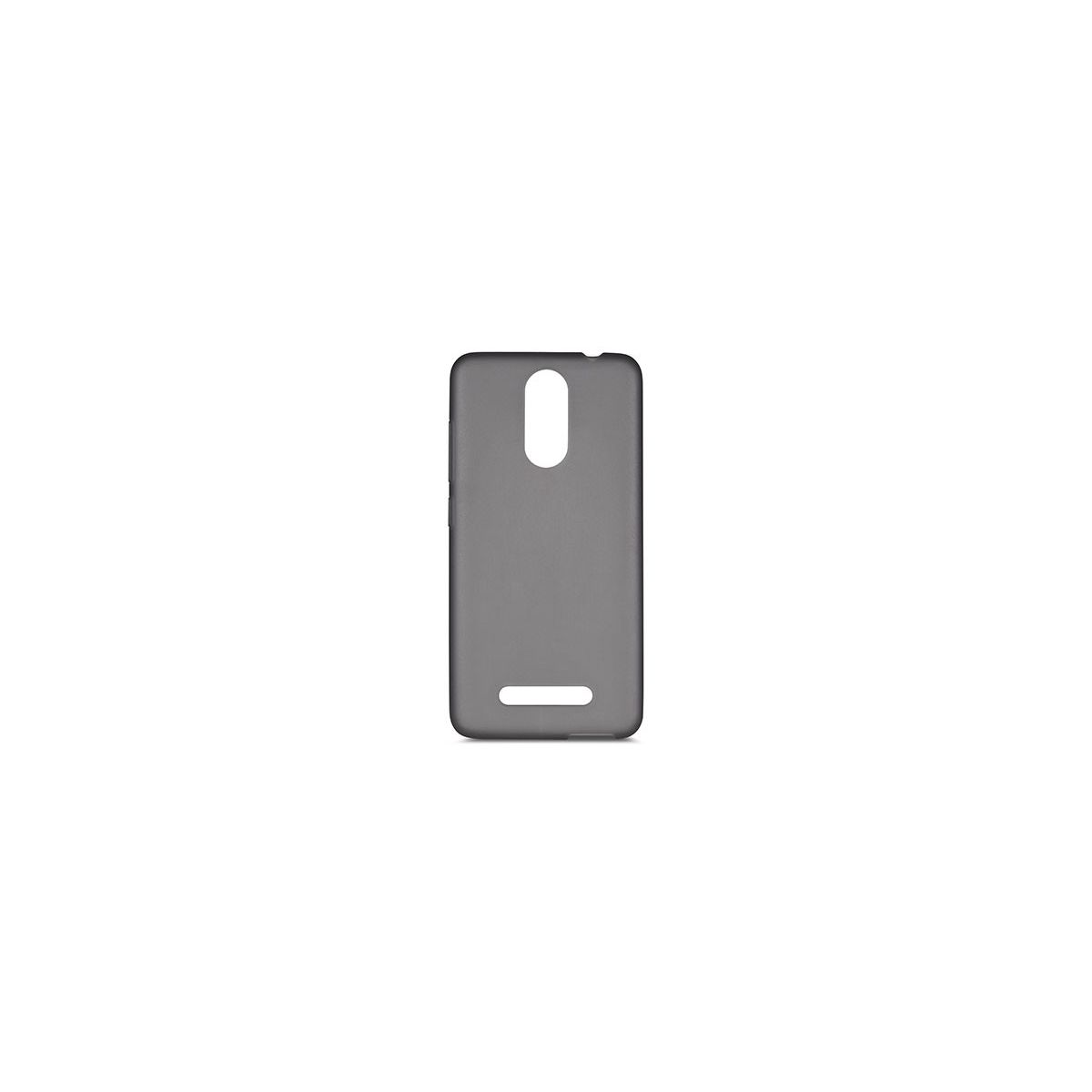 Coque COQUE GS170H couleur unique, GIGASET