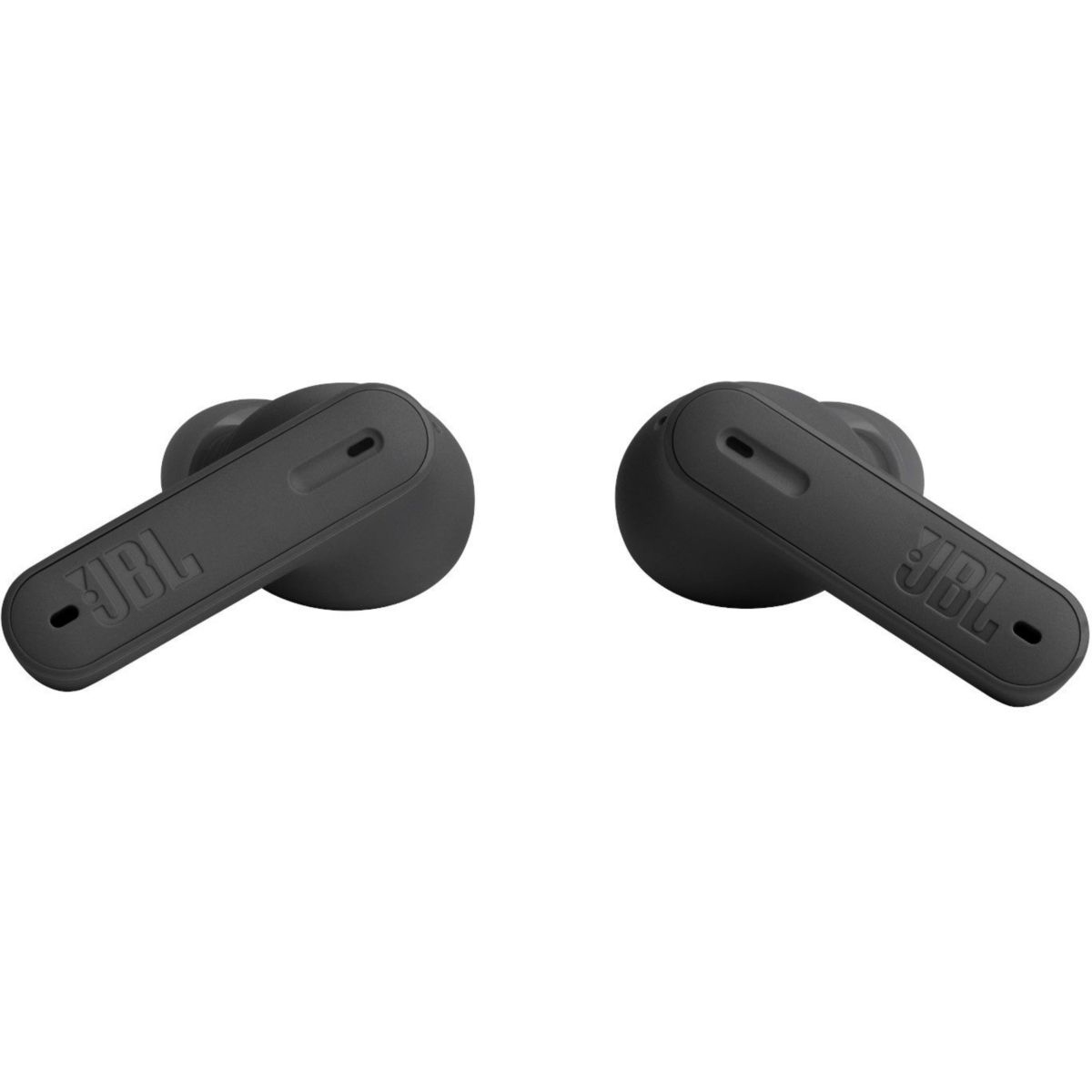 Ecouteurs Tune 245 NC Noir couleur unique, JBL