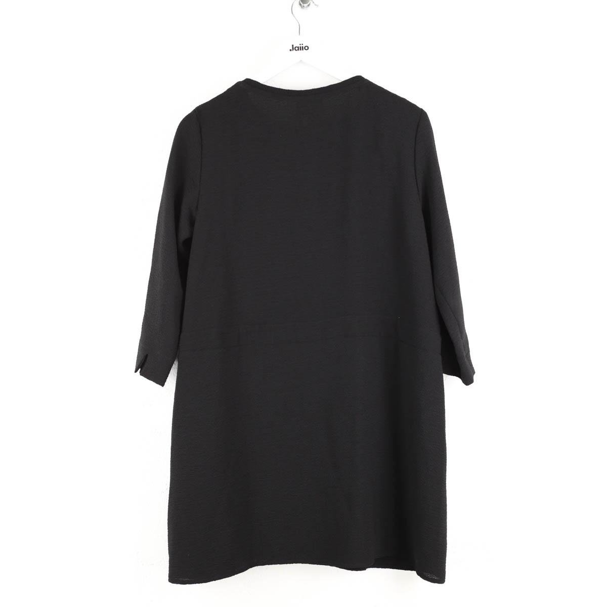 Robe - Très Bon État noir, SEZANE