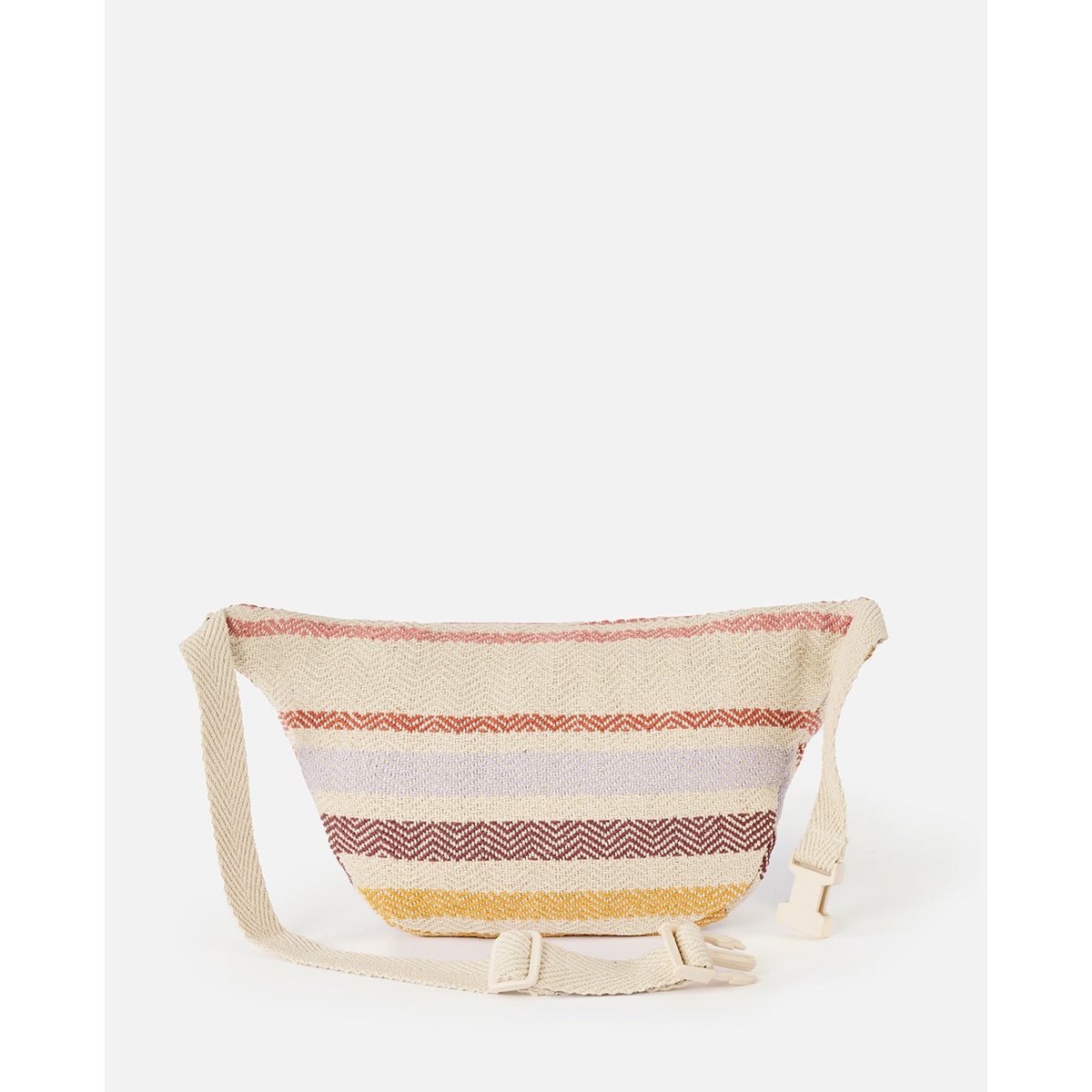 Sac banane RETRO SWELL multico, RIP CURL