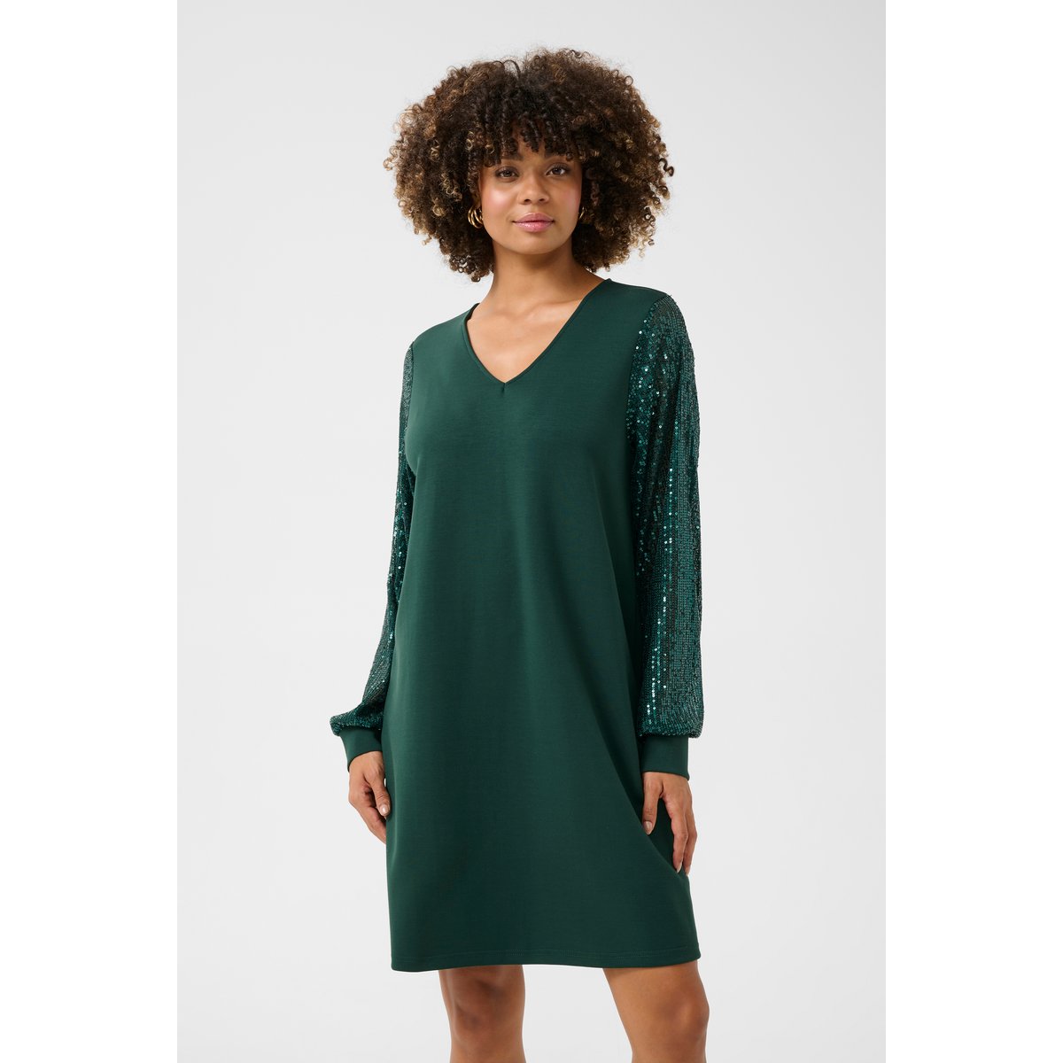 Robe vert botanical garden, CULTURE