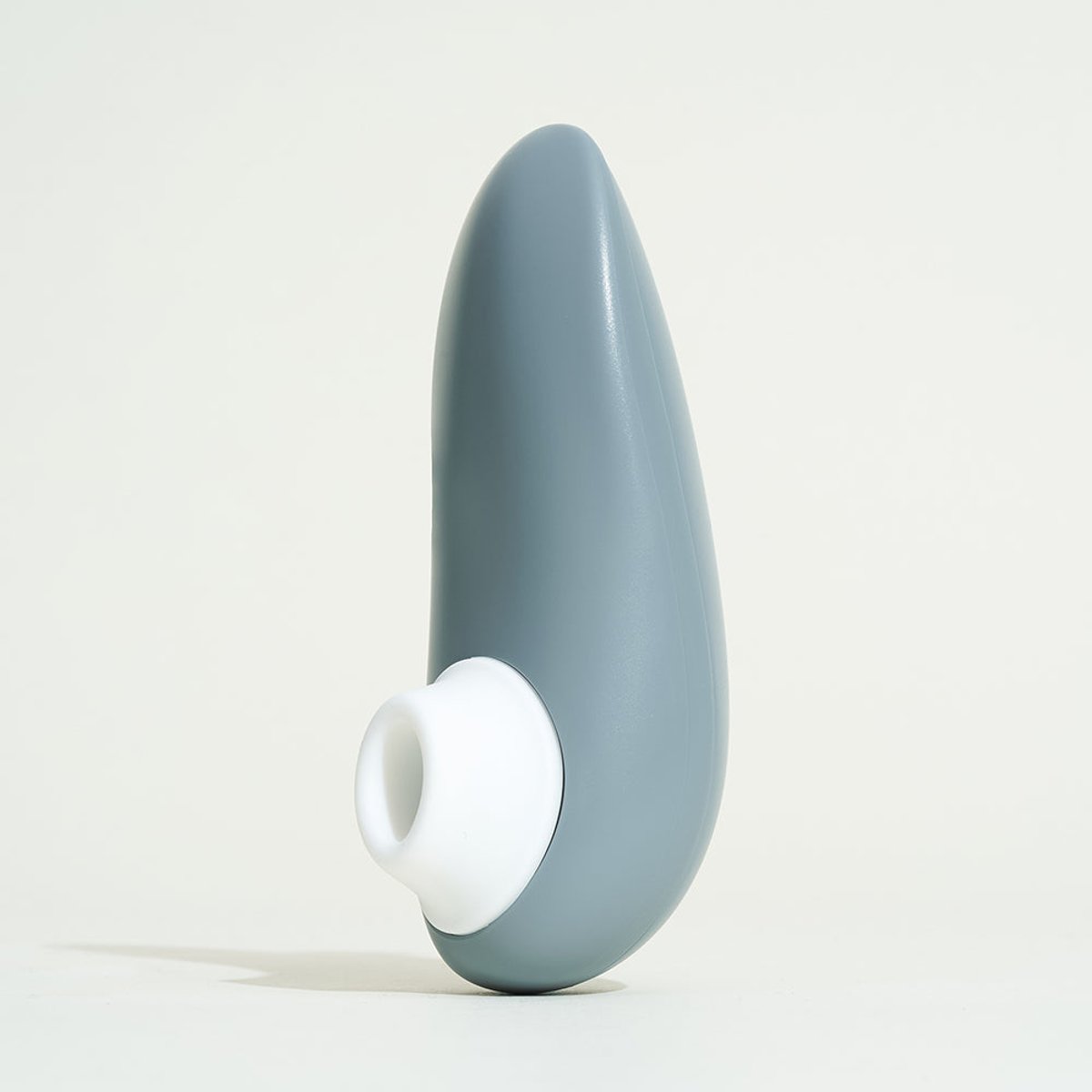 Stimulateur starlet 3 WZ231SG6 gris, WOMANIZER