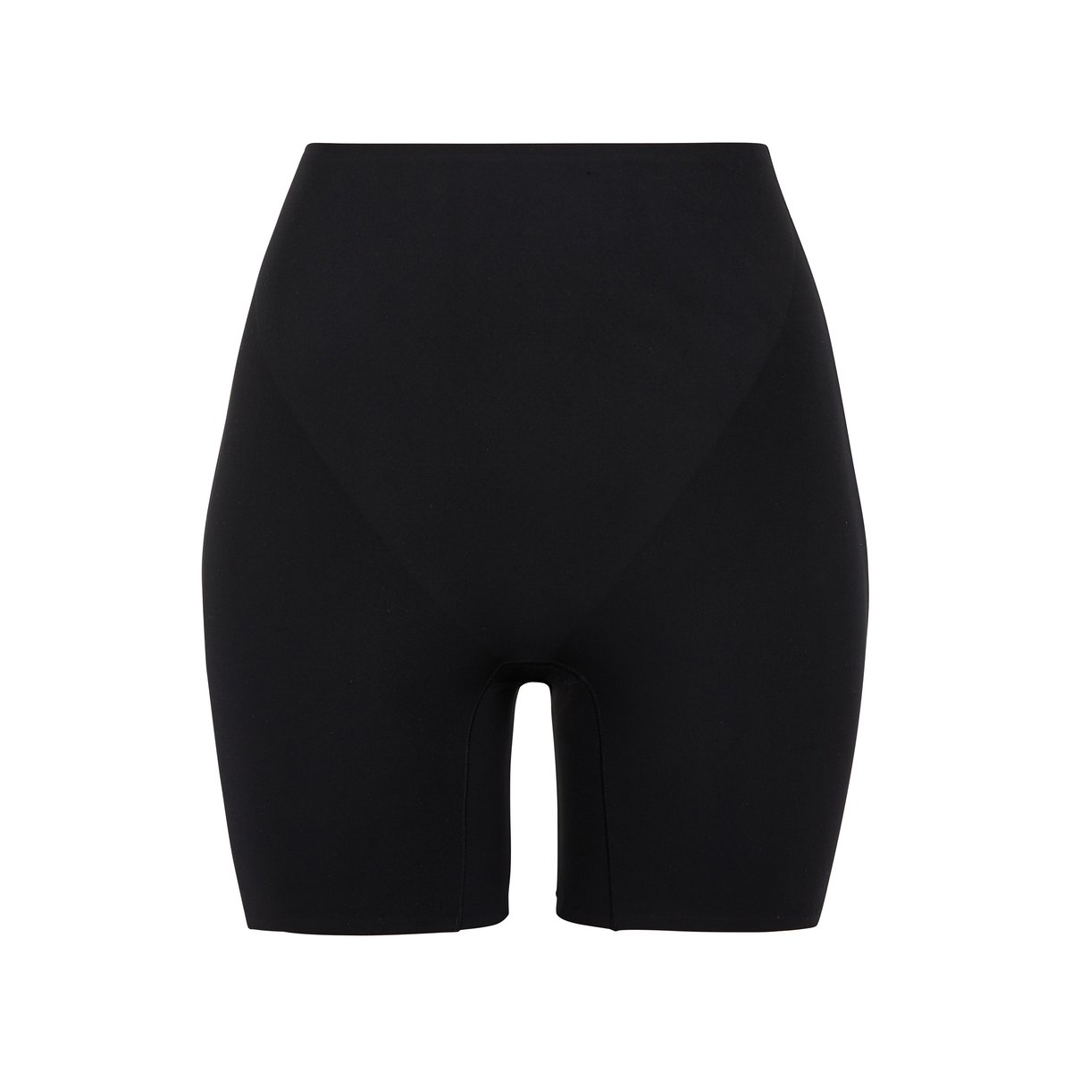 Panty PURE INVISIBILITY noir, SANS COMPLEXE