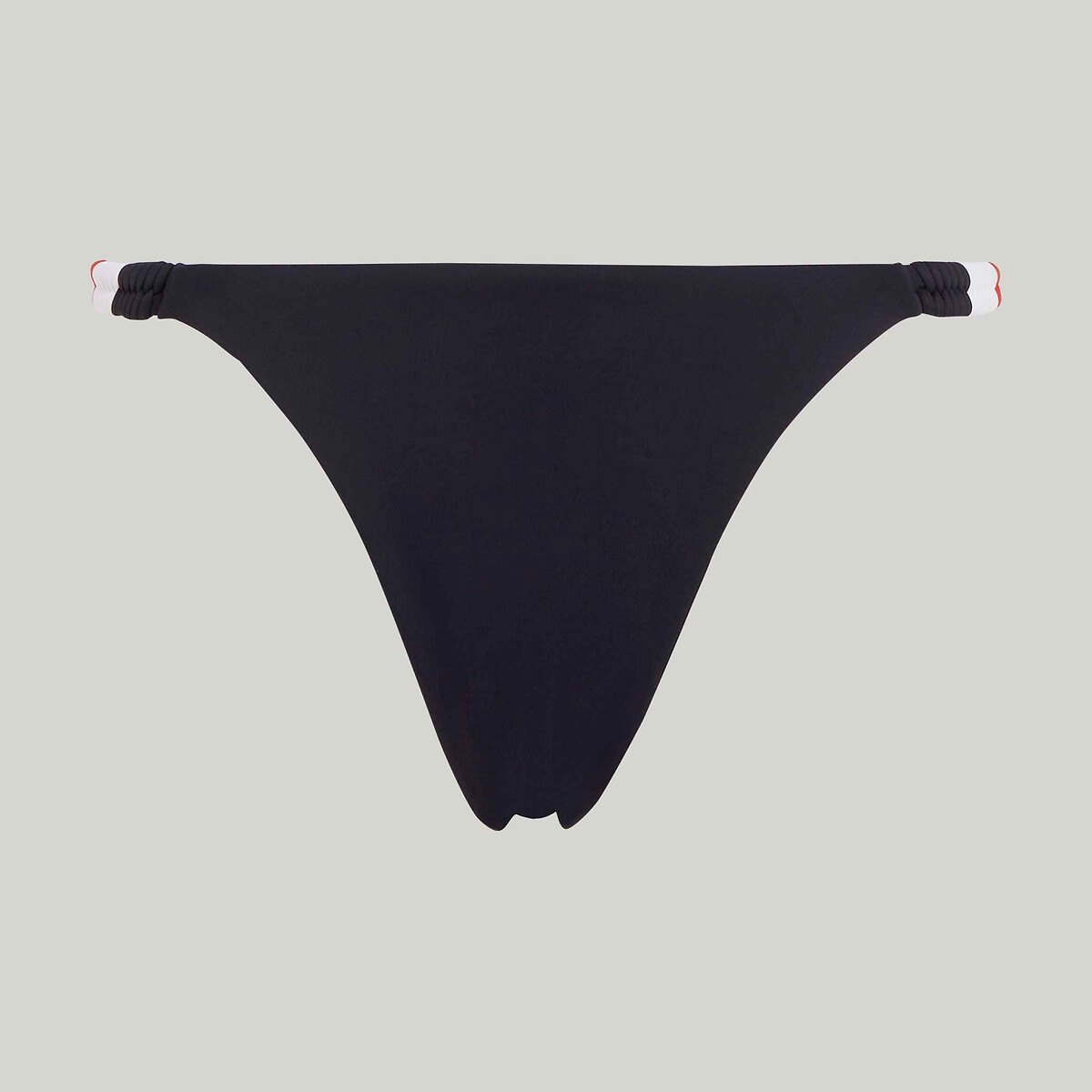 Slip per bikini Elevated navy, TOMMY HILFIGER